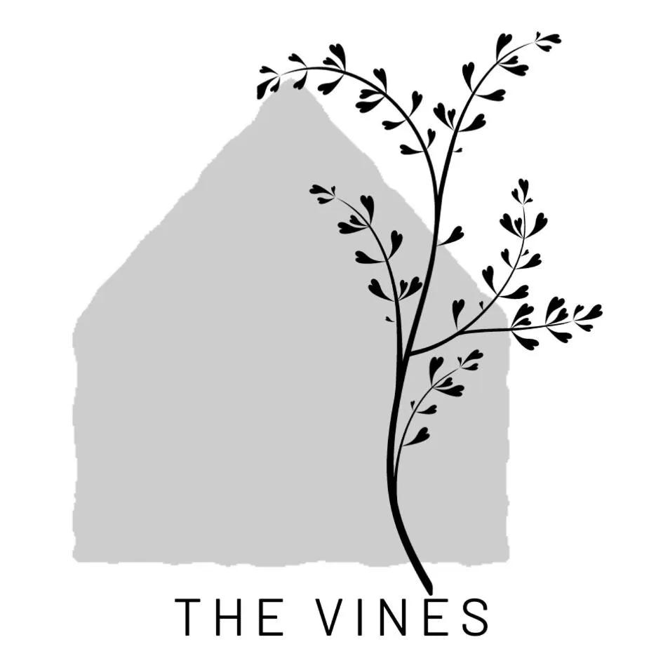 Property logo or sign in St Helen's Cottages