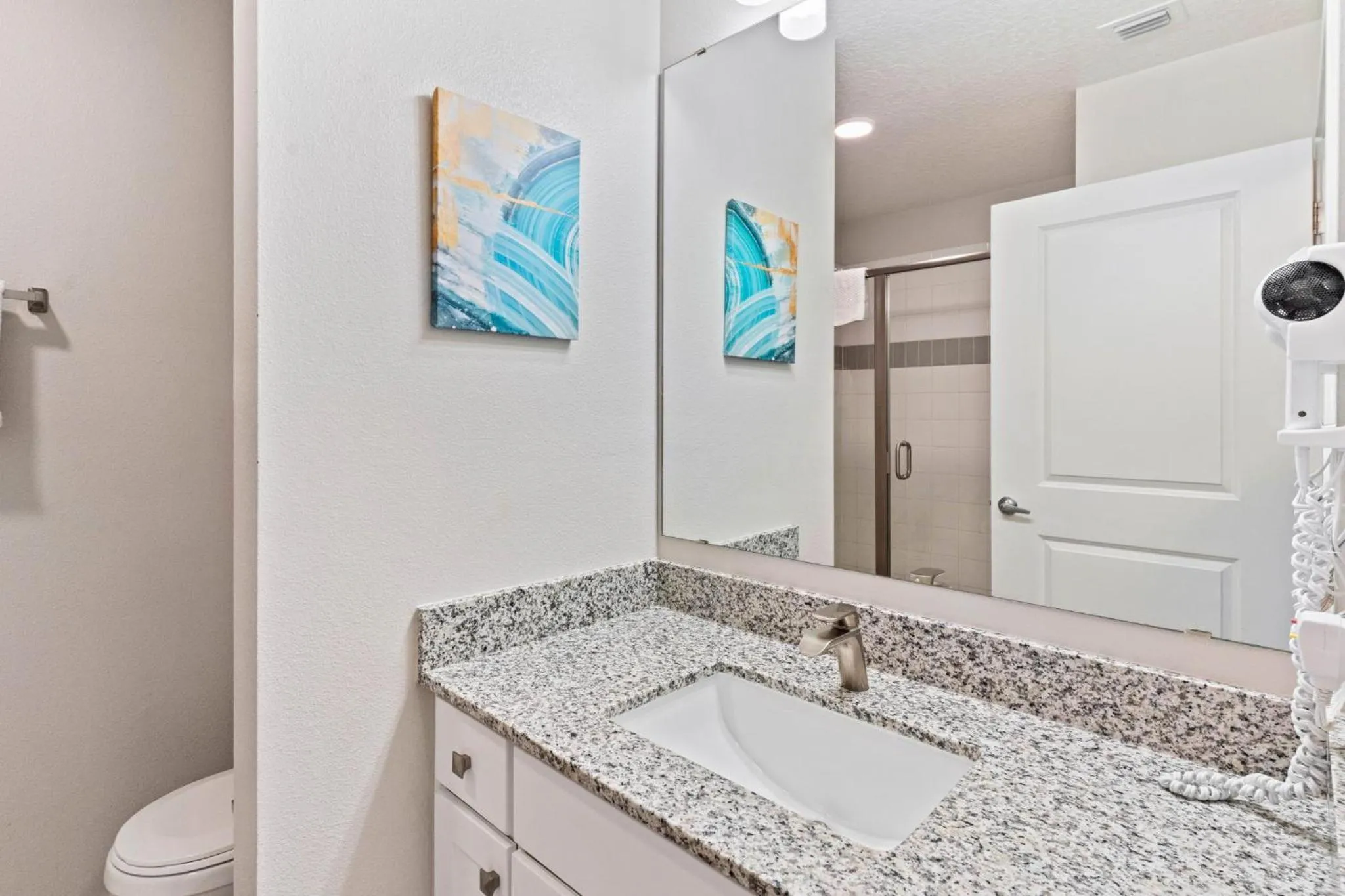 4012 Breakview Drive 410