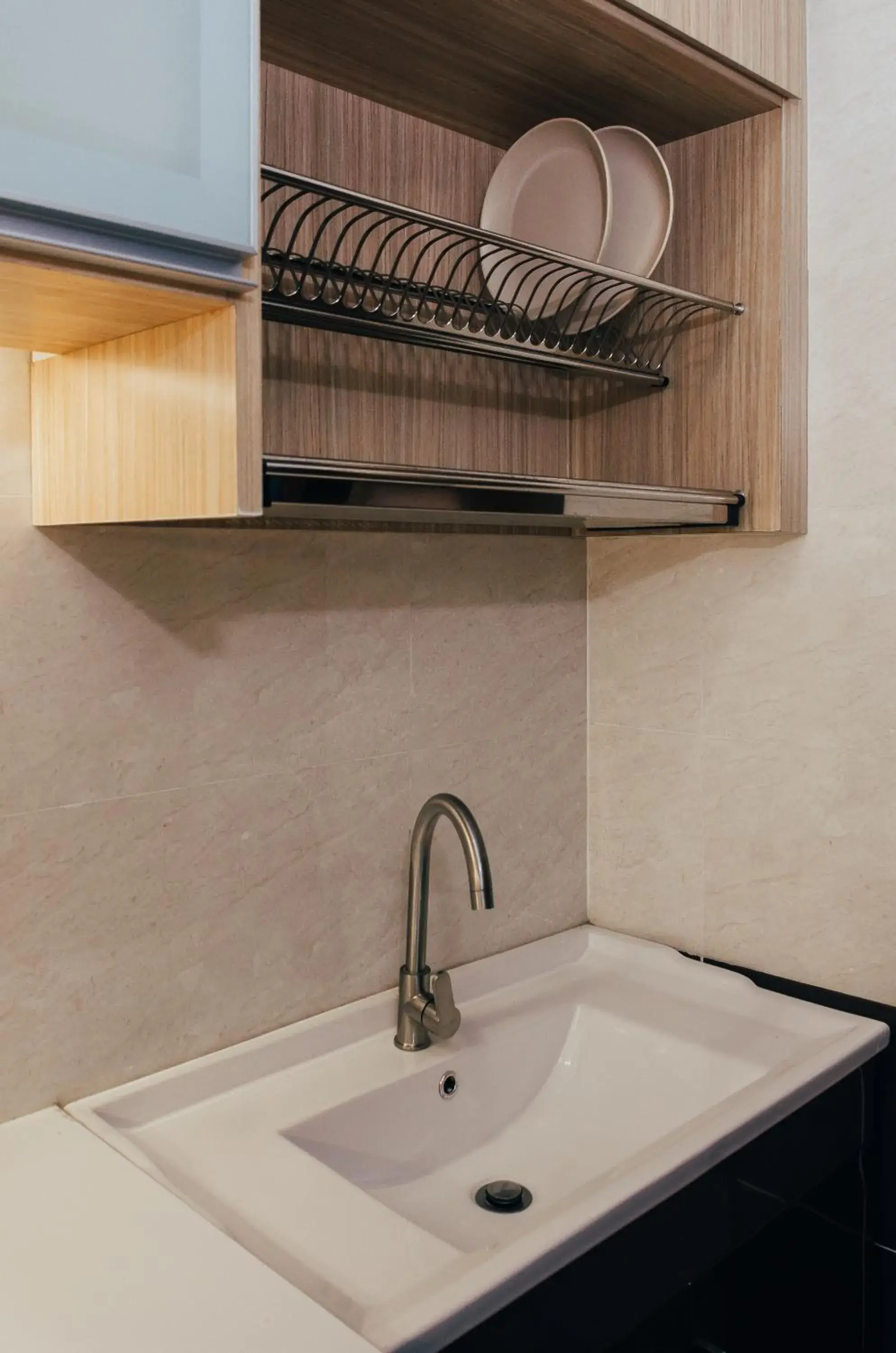 Business Suite with Private Bathroom in Kertih Damansara Inn Business Suite with Private Bathroom in Kertih Damansara Inn