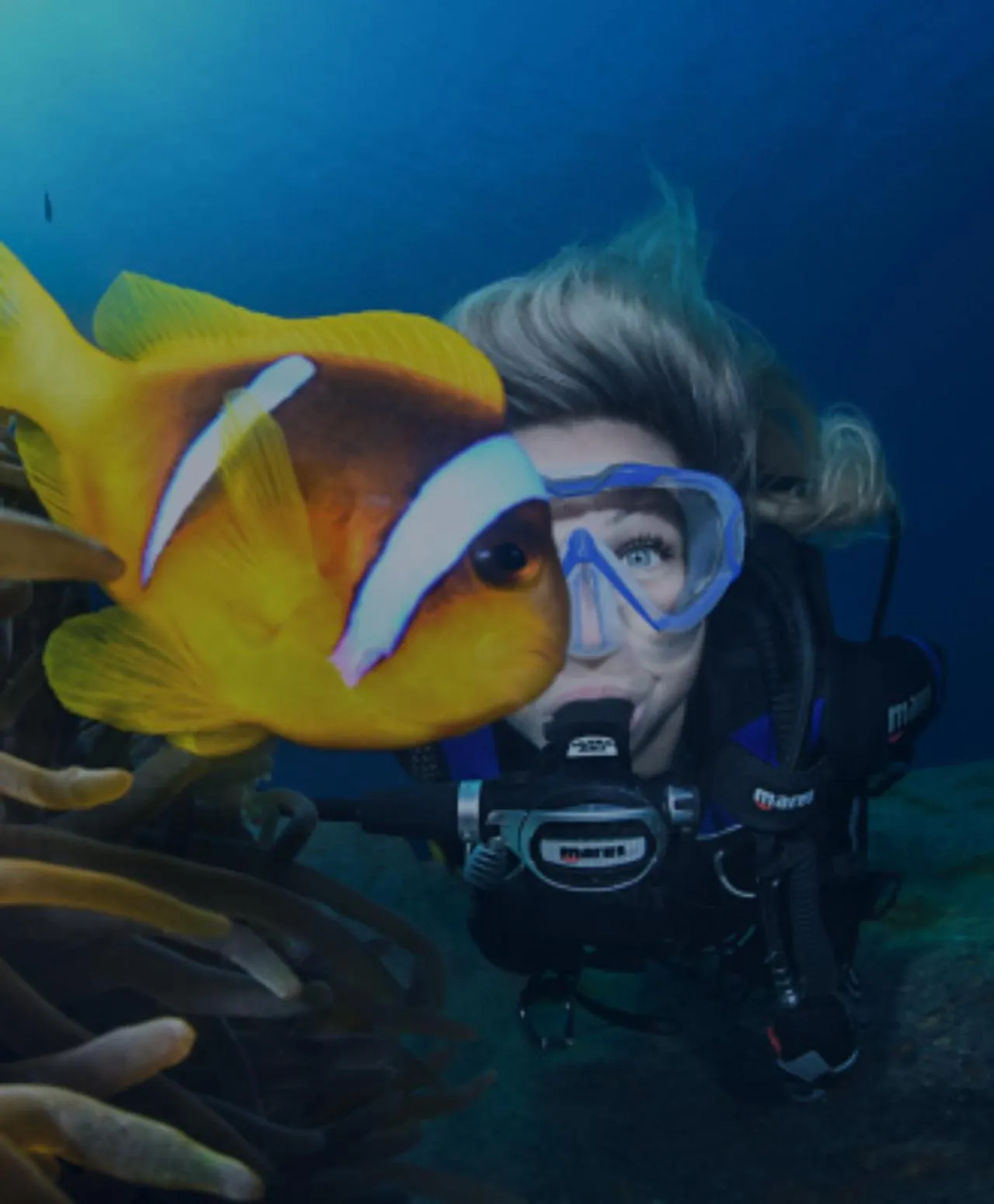 Activities in Shunyata Villas Bali