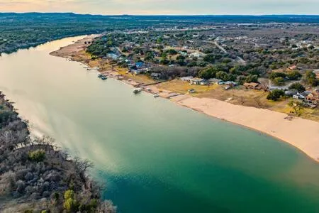 Beachfront Villa New Listing Intro Pricing