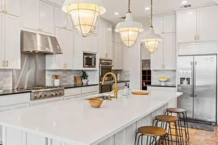 Beachfront Villa New Listing Intro Pricing