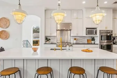 Beachfront Villa New Listing Intro Pricing