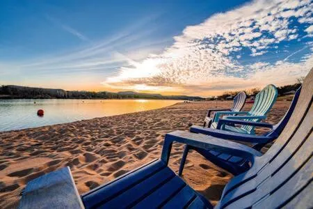 Beachfront Villa New Listing Intro Pricing