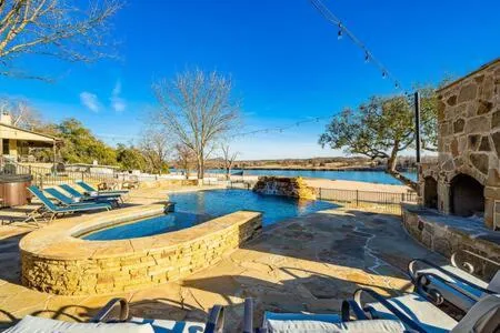 Beachfront Villa New Listing Intro Pricing