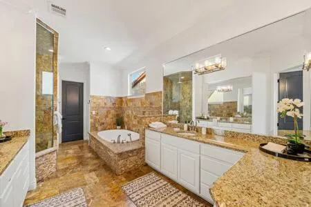 Beachfront Villa New Listing Intro Pricing