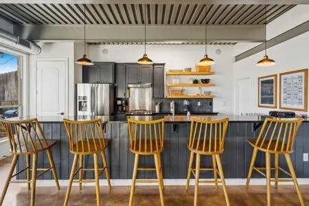 Beachfront Villa New Listing Intro Pricing