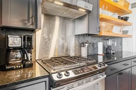 Beachfront Villa New Listing Intro Pricing