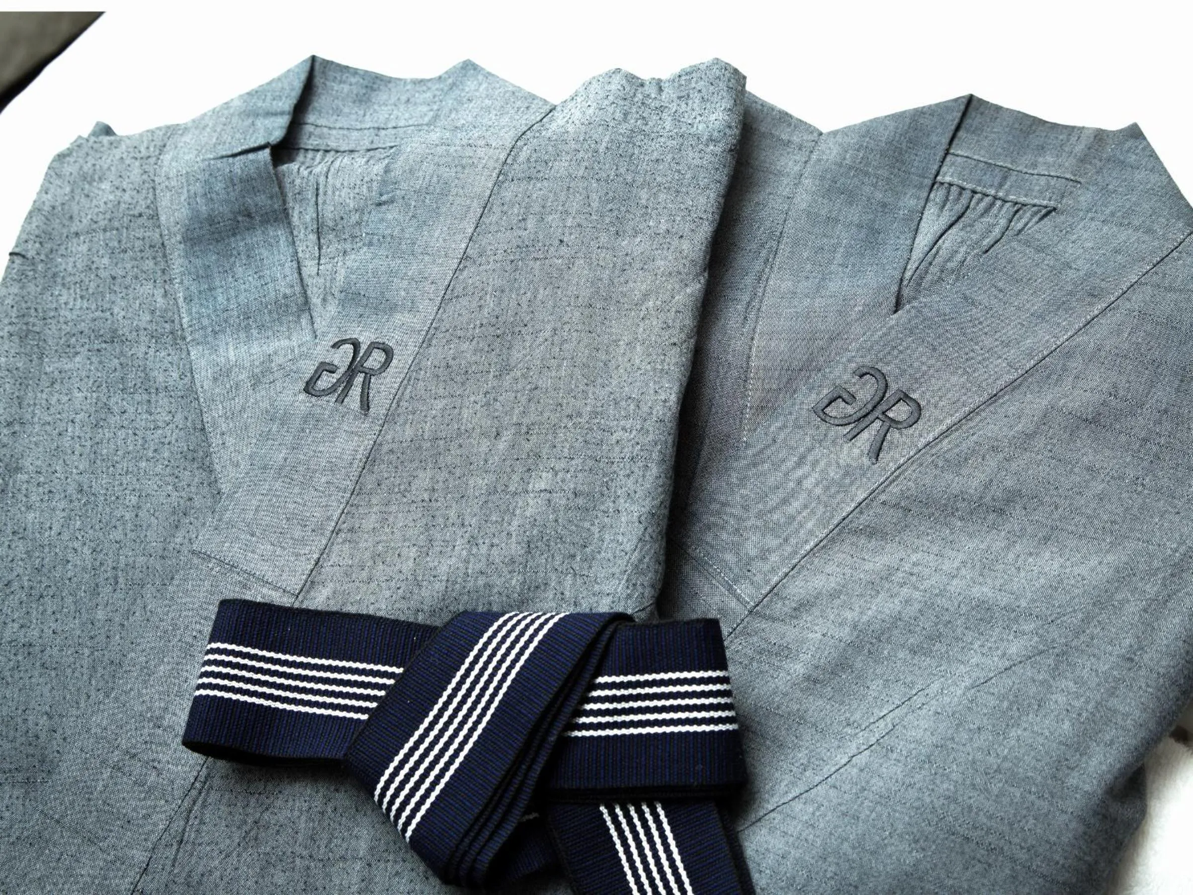 Other in Kochi Green Hotel Harimayabashi