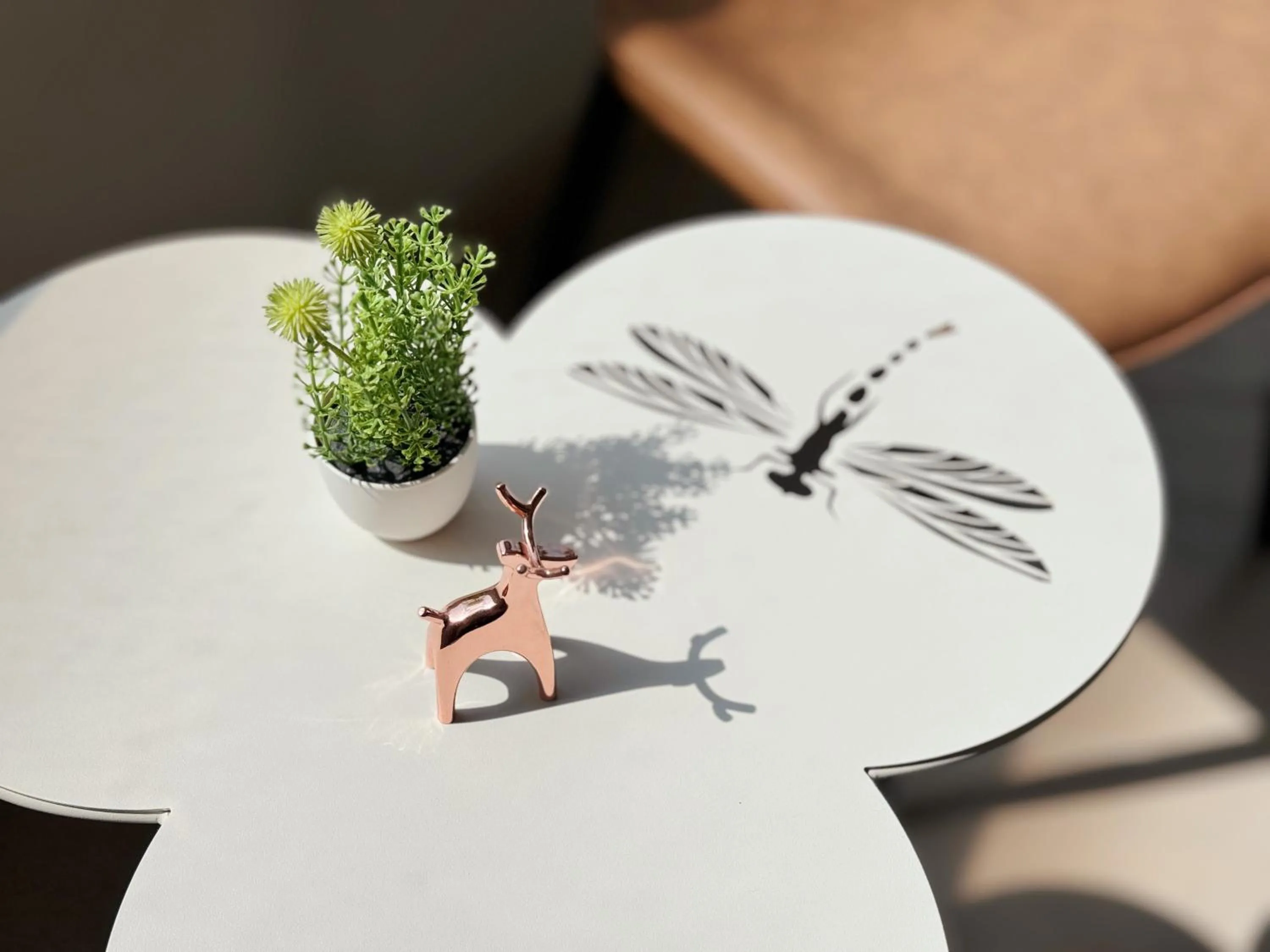 Other in Finders Hotel Hualien Da-Tong