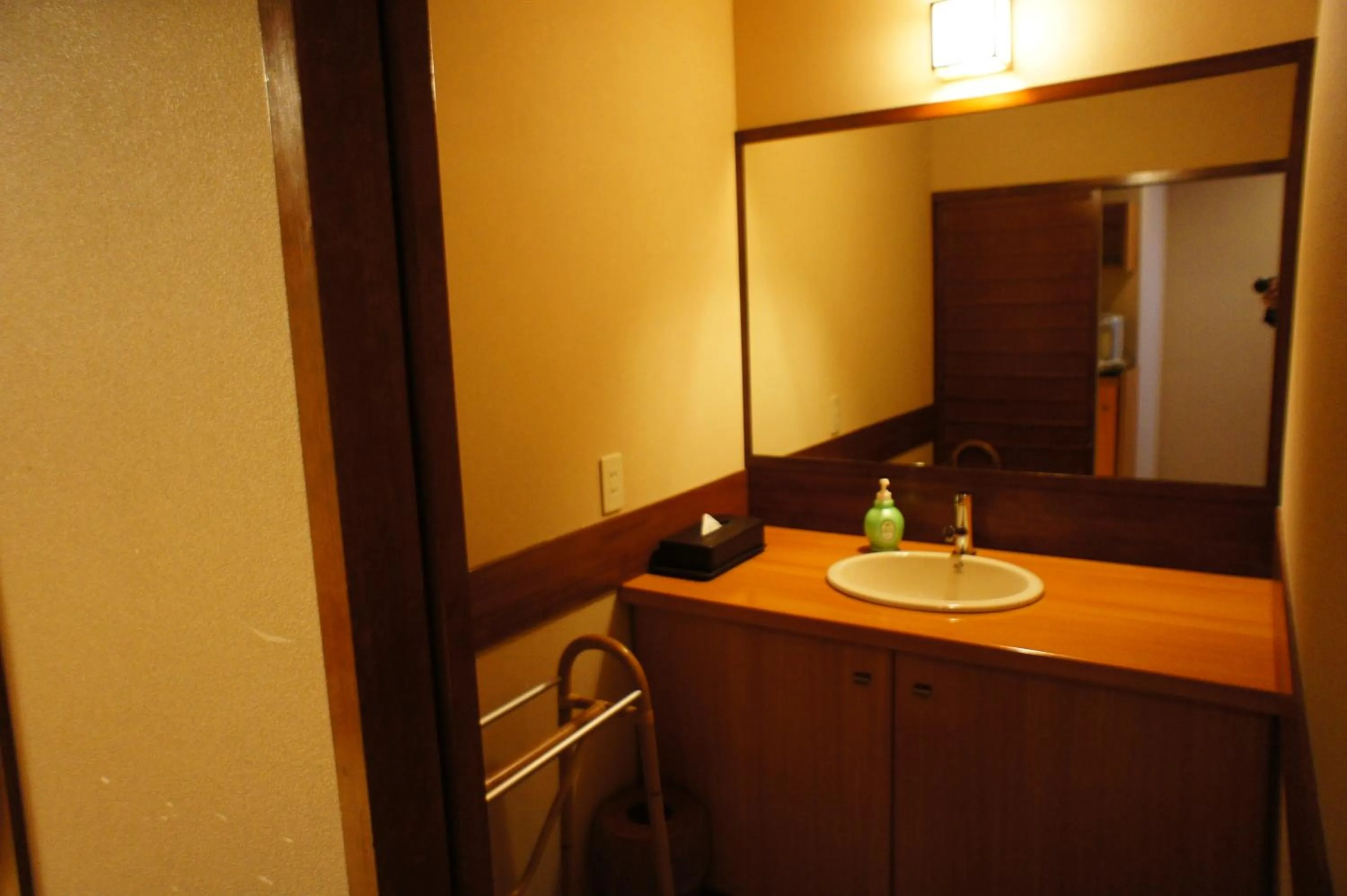 Other in Tabinoyado Kiunsoh