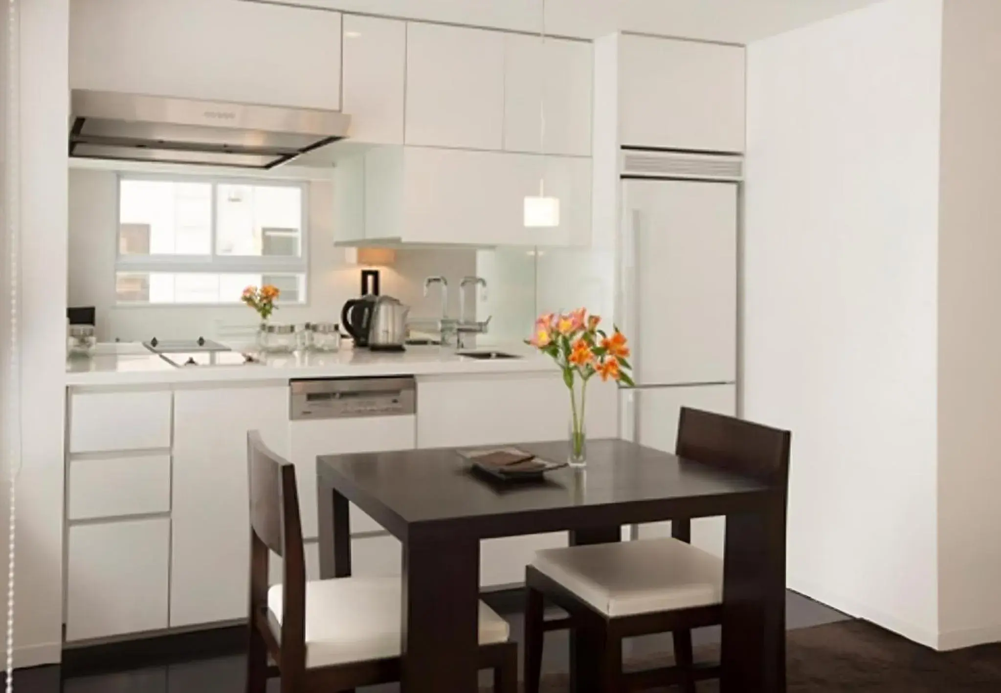 Superior Studio in The Setsumon Superior Studio in The Setsumon