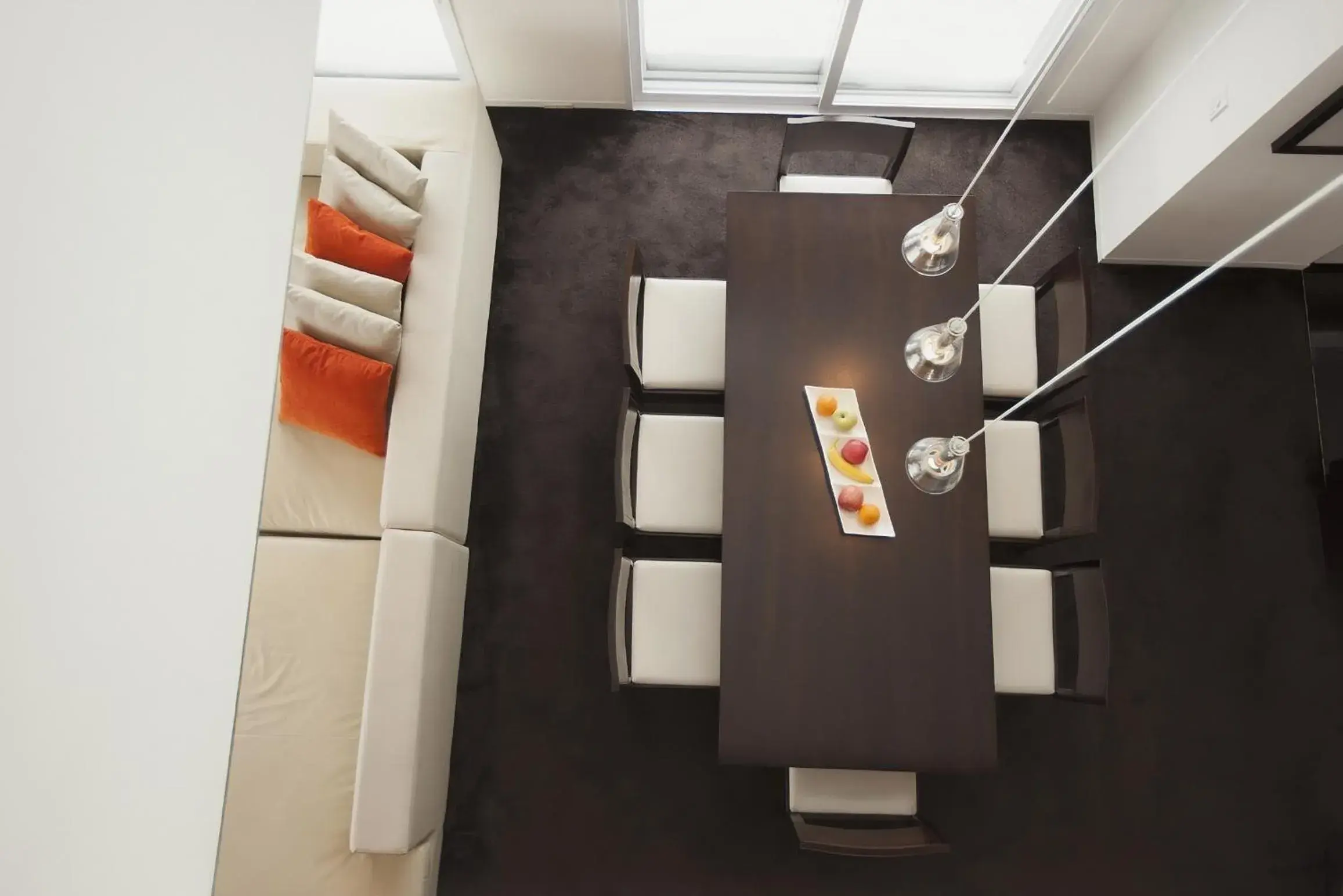 3 Bedroom Penthouse Suite in The Setsumon 3 Bedroom Penthouse Suite in The Setsumon