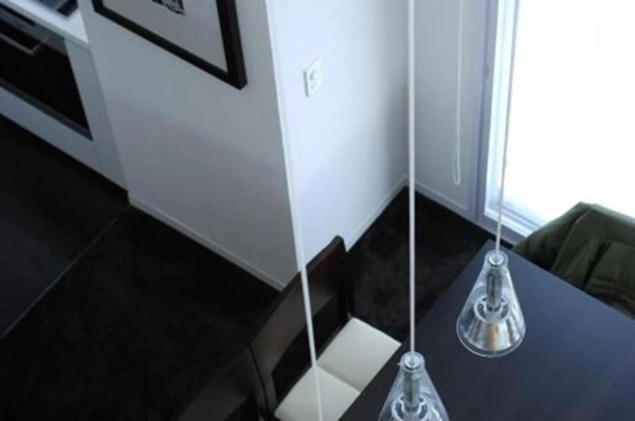 Decorative detail in The Setsumon