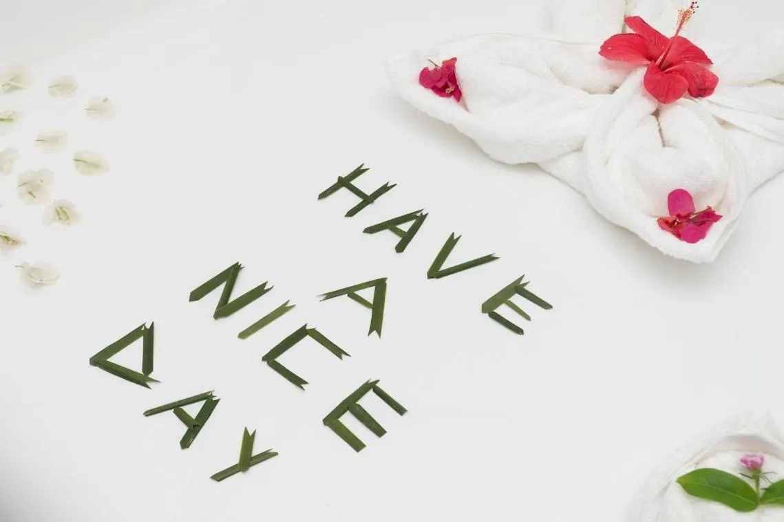 Bed in Bohol Dolphin Bay Resort