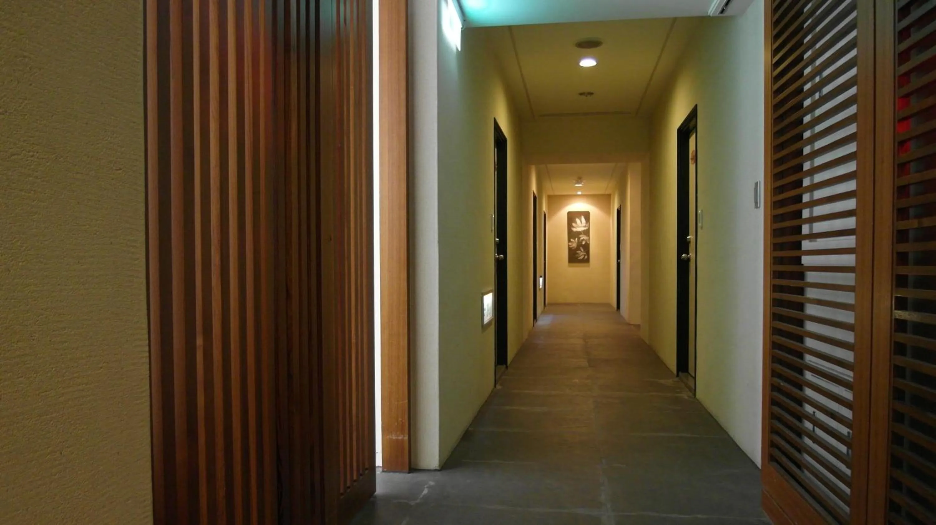 Other in Boutique Hot Spring Resort