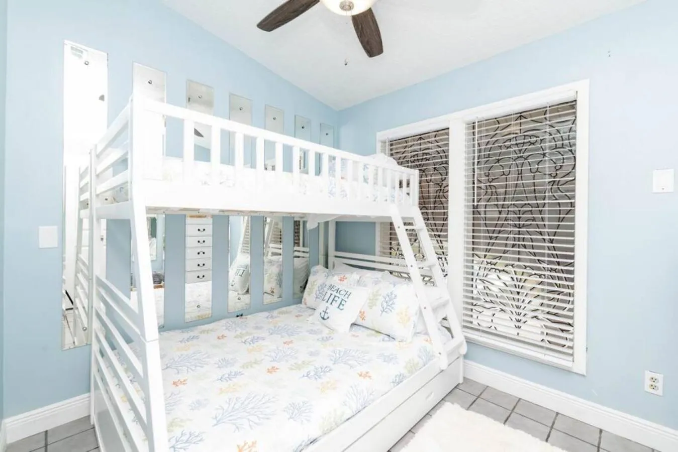 Waterfront 6BR Oasis with Pool, Gym, and Huge Dock