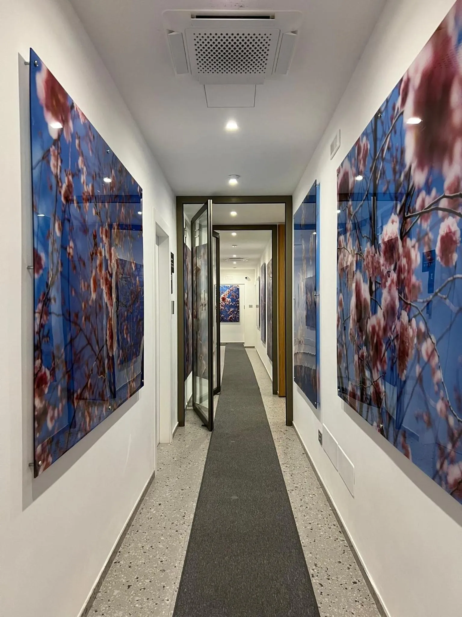 Lisetta Gardens Boutique & Suites