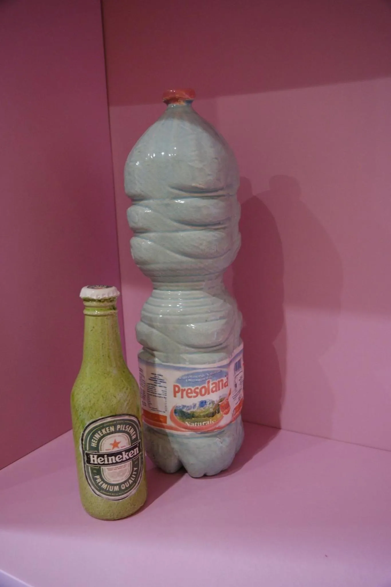 Lisetta Gardens Boutique & Suites