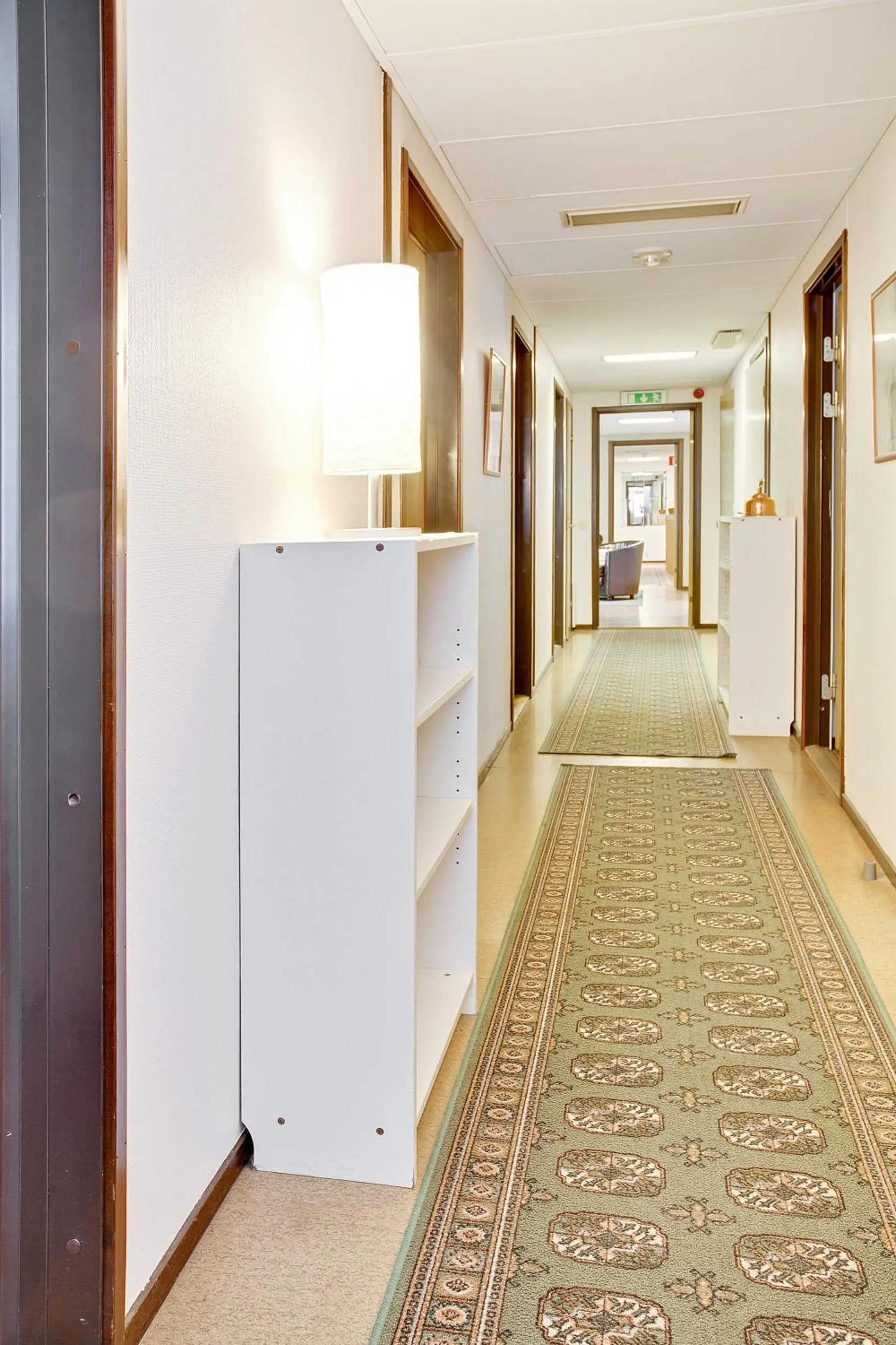 Other in Bed's Motell & Rumsuthyrning