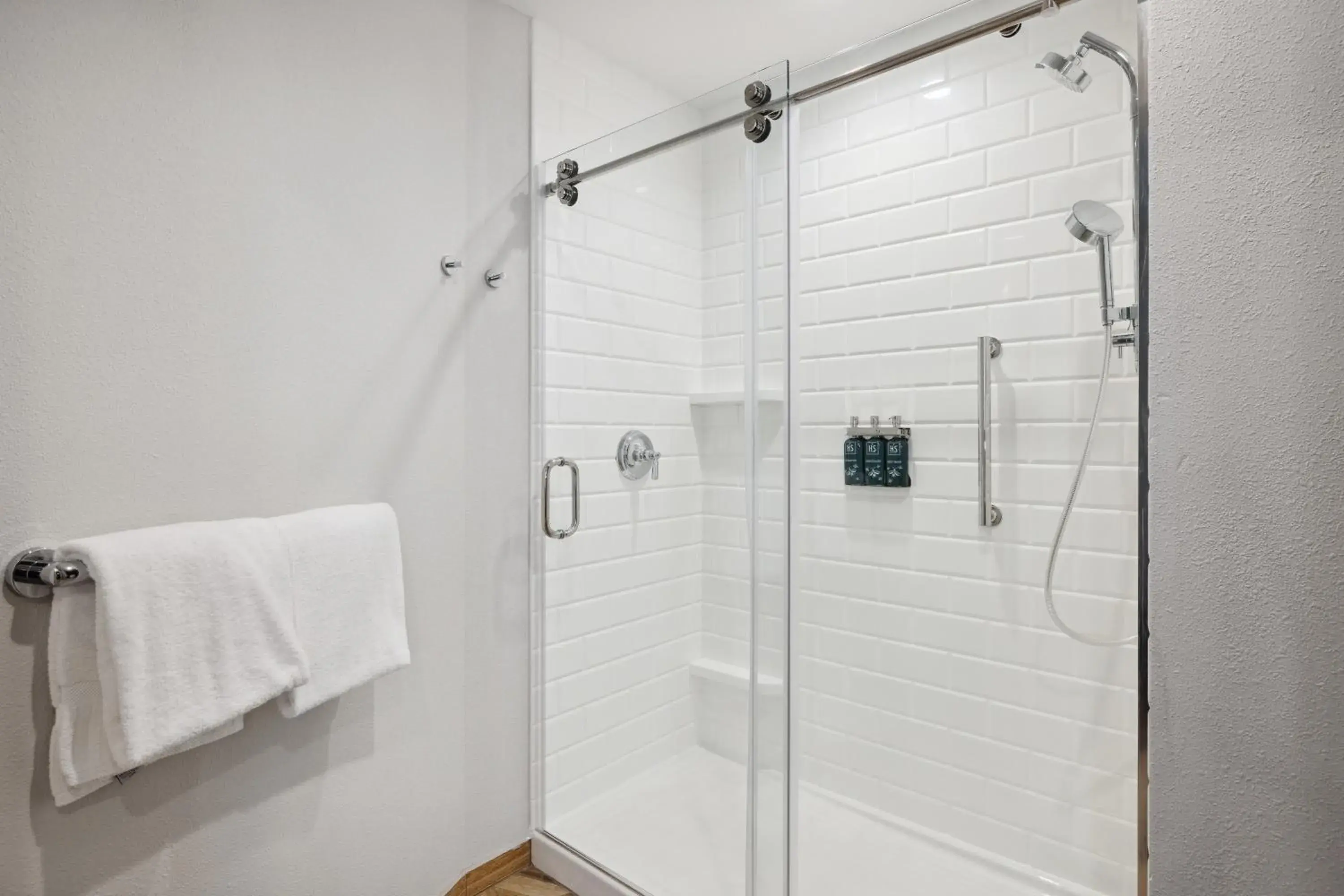 Junior Suite in Dollywood's HeartSong Lodge & Resort Junior Suite in Dollywood's HeartSong Lodge & Resort