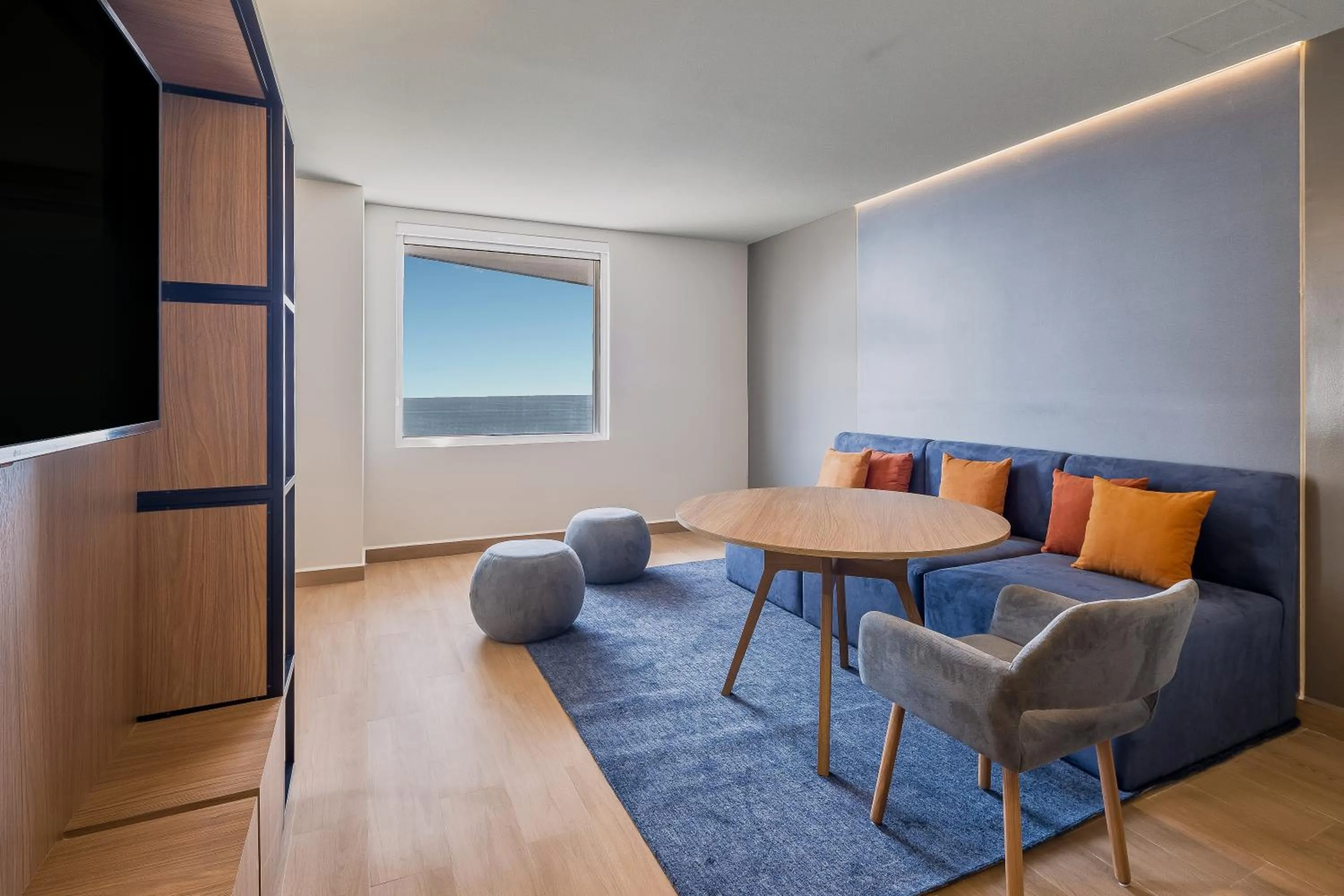 Other in Fiesta Inn Mazatlán