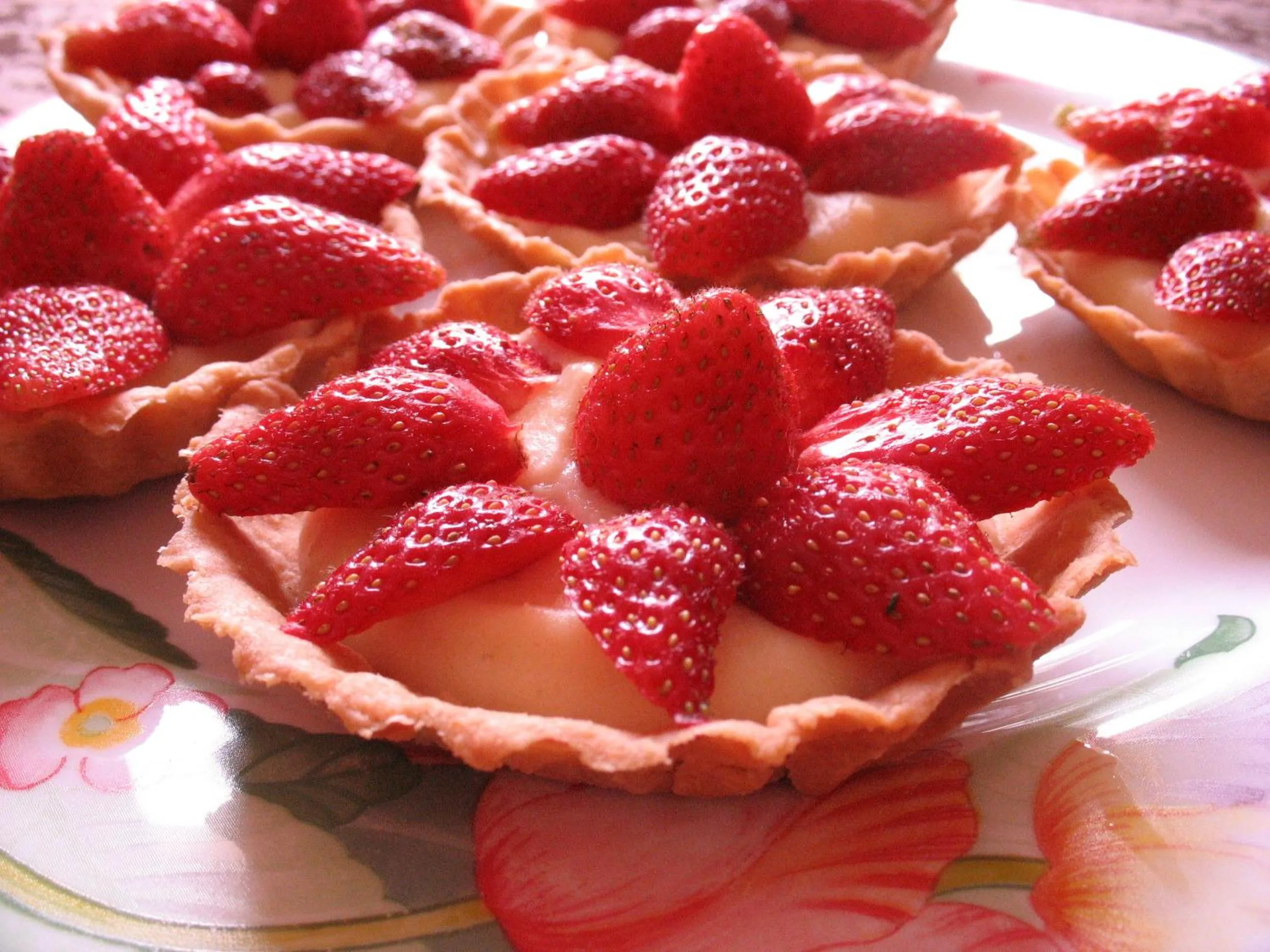 Dinner in Le Moulin du Barthas