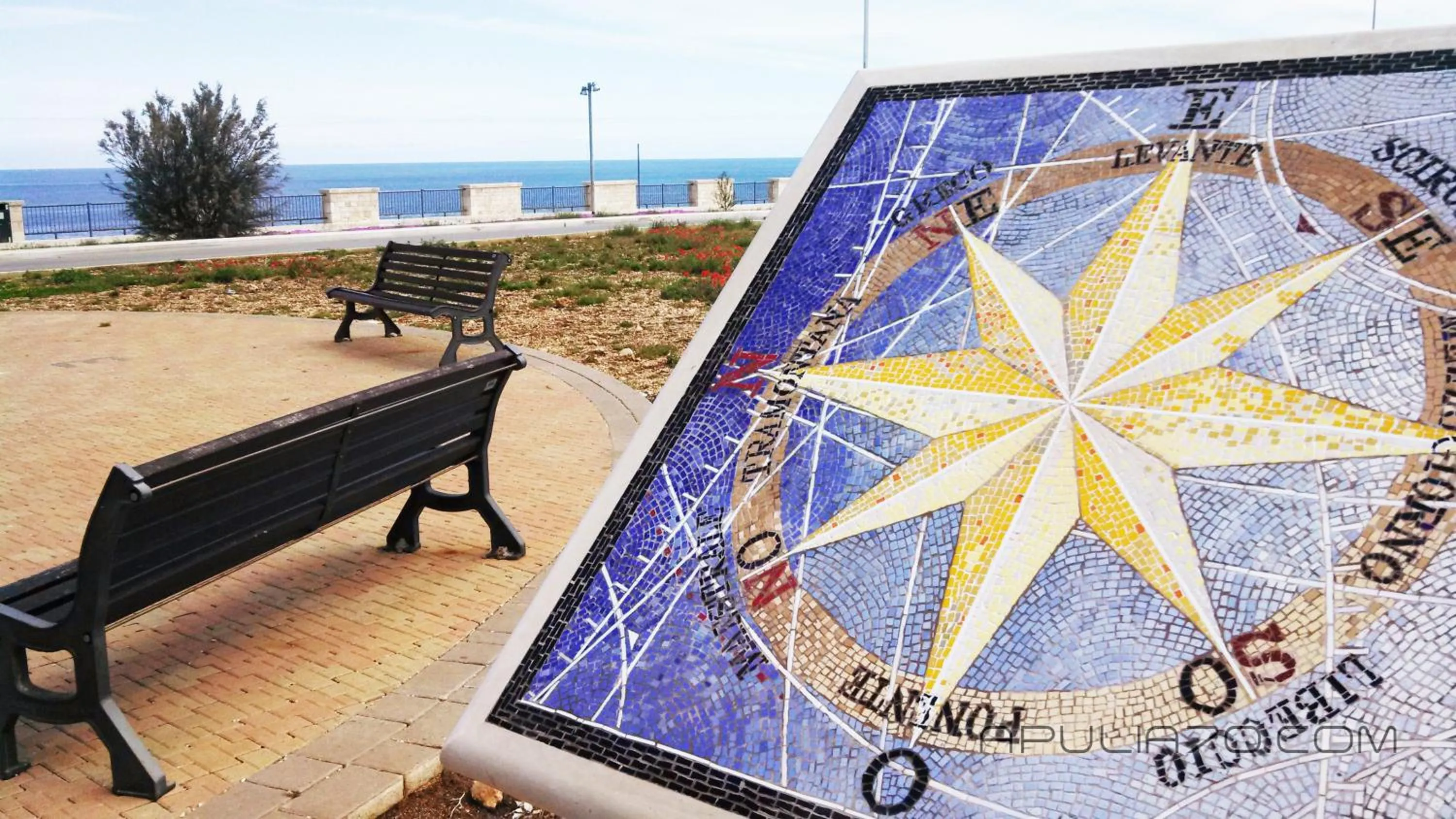 Hiking in Apulia 70 Holidays - Suites & Experiences