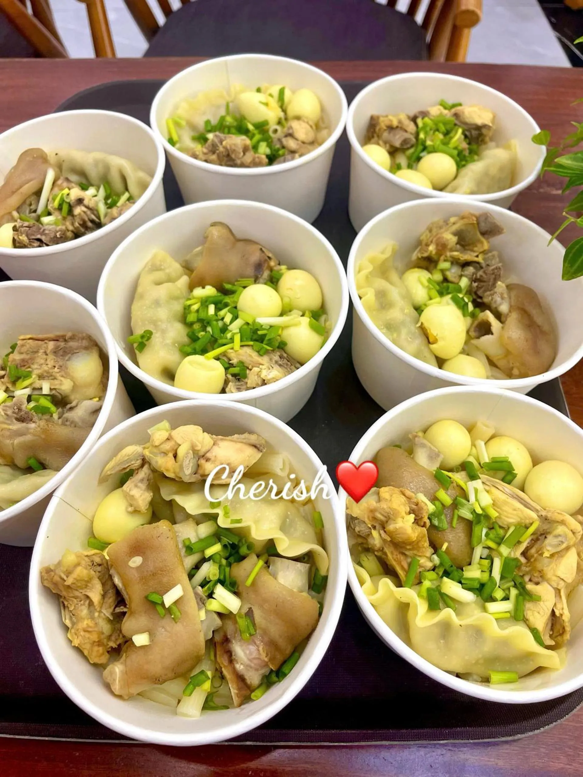 Central Halong Hotel