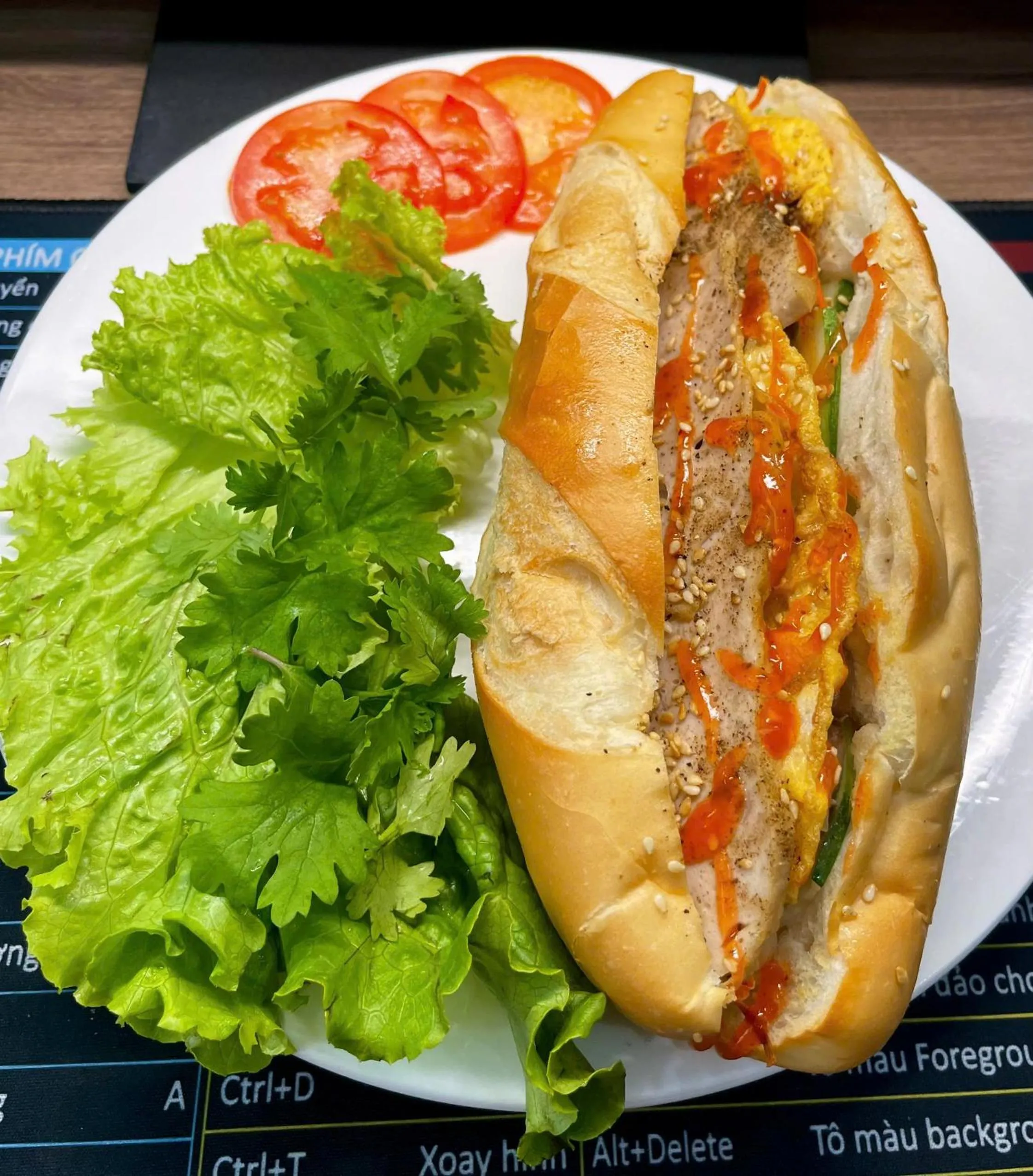 Central Halong Hotel