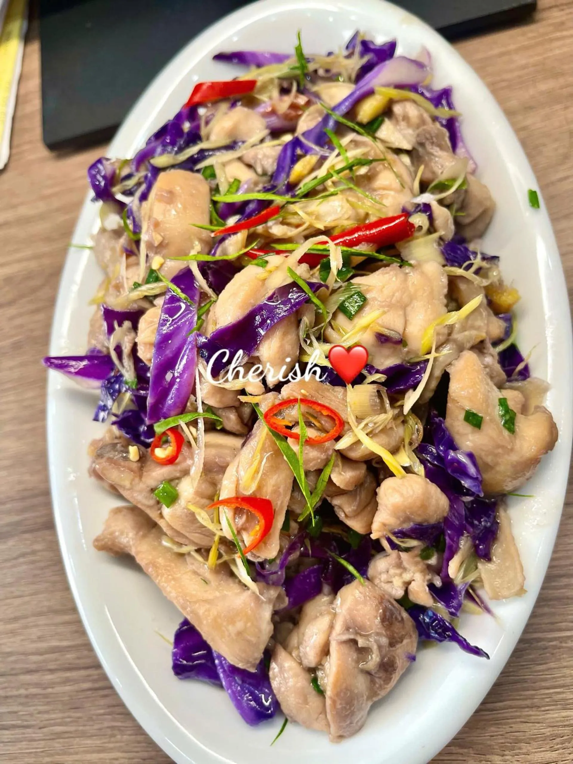 Central Halong Hotel