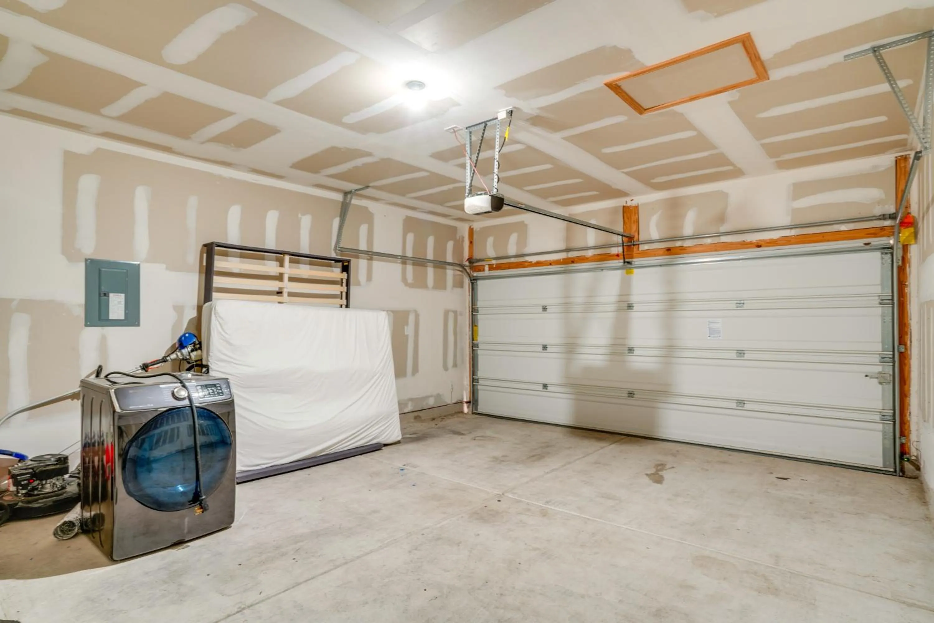 San Antonio Home with Fenced Yard and Patio!