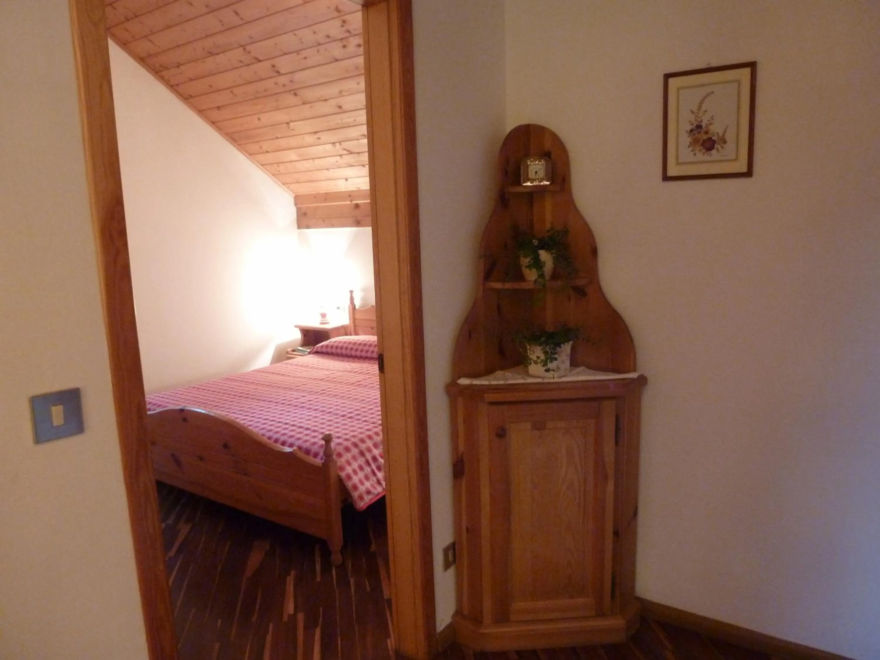 Other in Residence Casa Metz