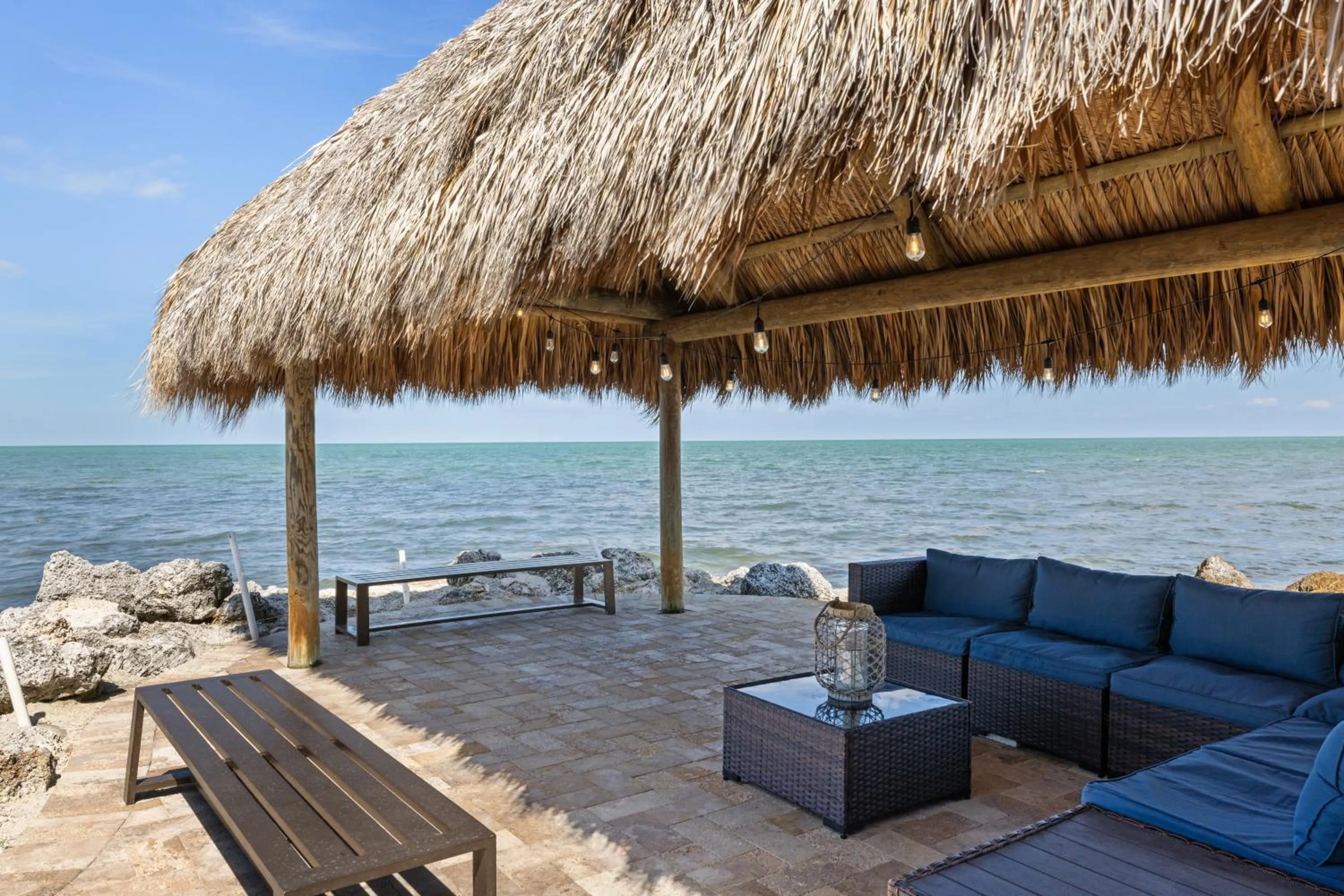 View (from property/room) in Sun Outdoors Marathon