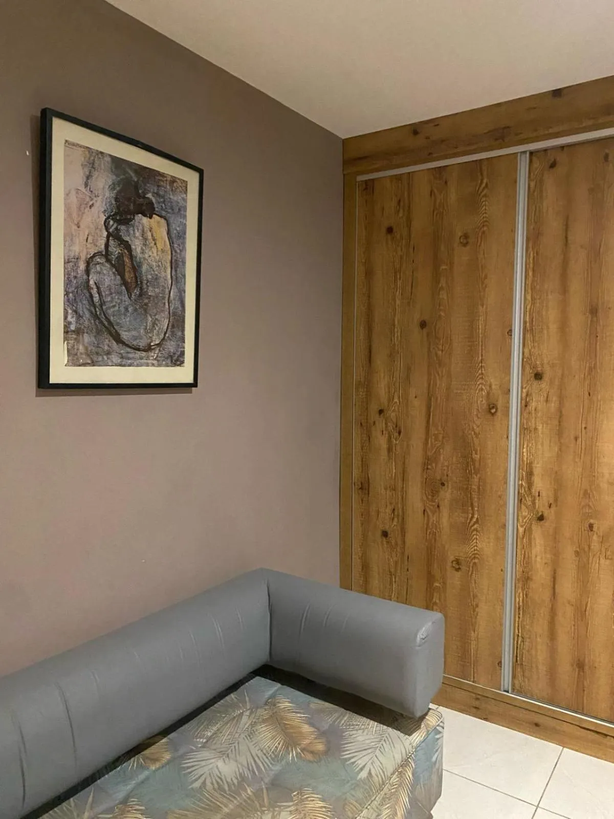 Serra Negra Pousada Spa - by Easy Hotéis