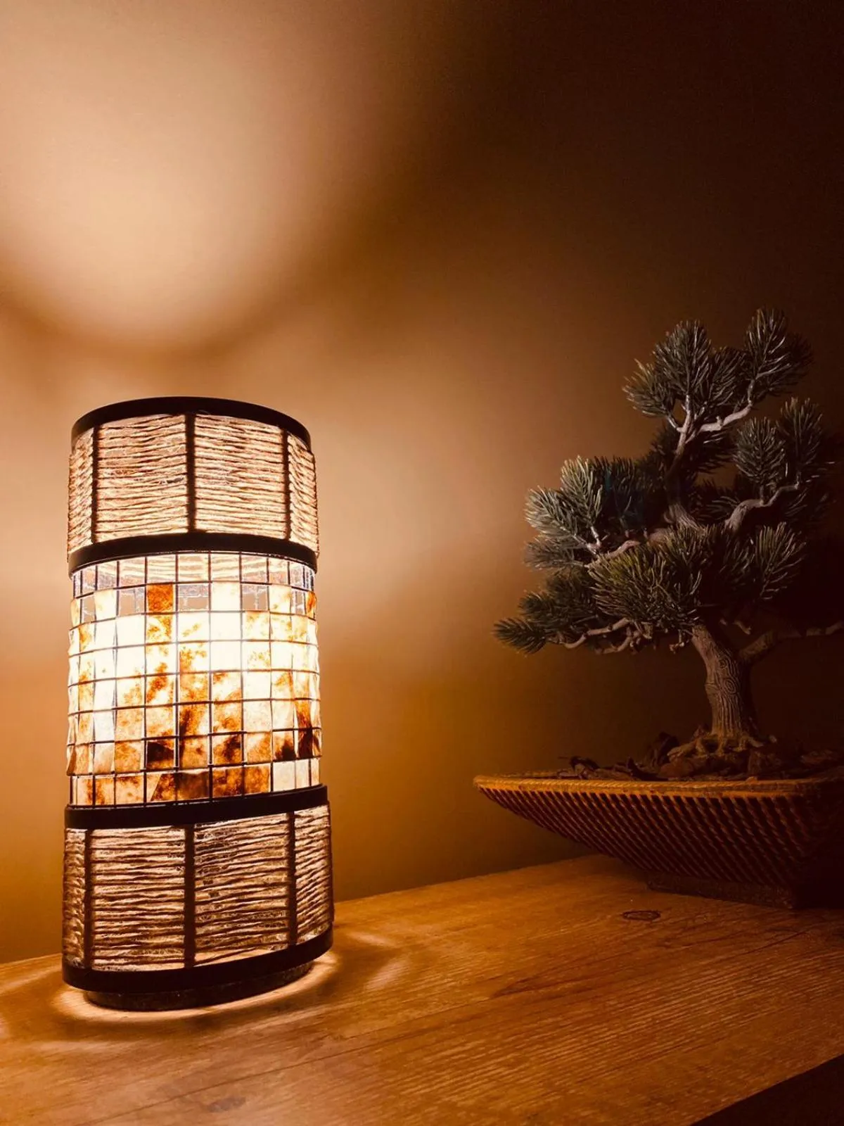 Spa and wellness centre/facilities in Serra Negra Pousada Spa - by Easy Hotéis