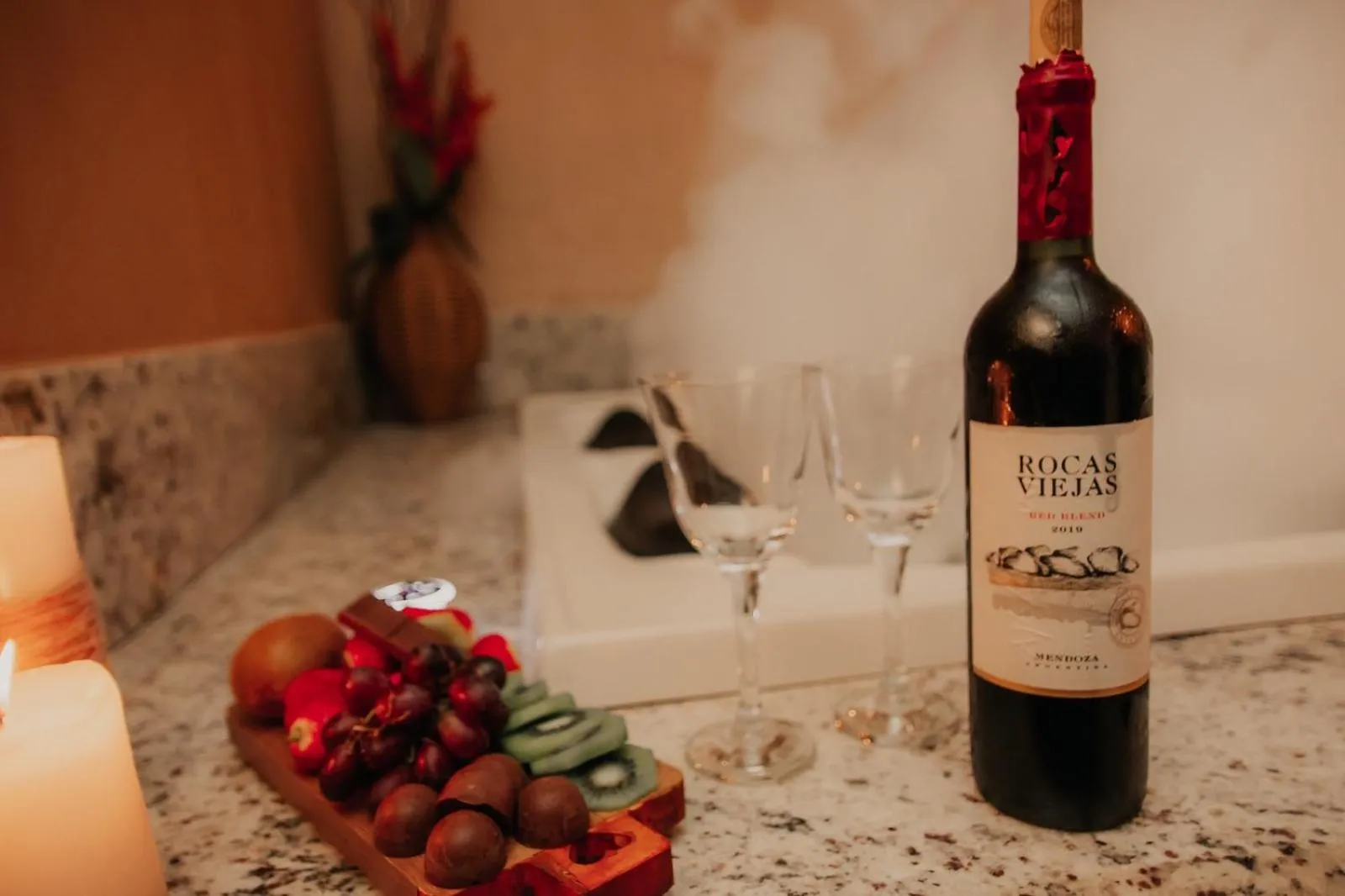 Hot Tub in Serra Negra Pousada Spa - by Easy Hotéis