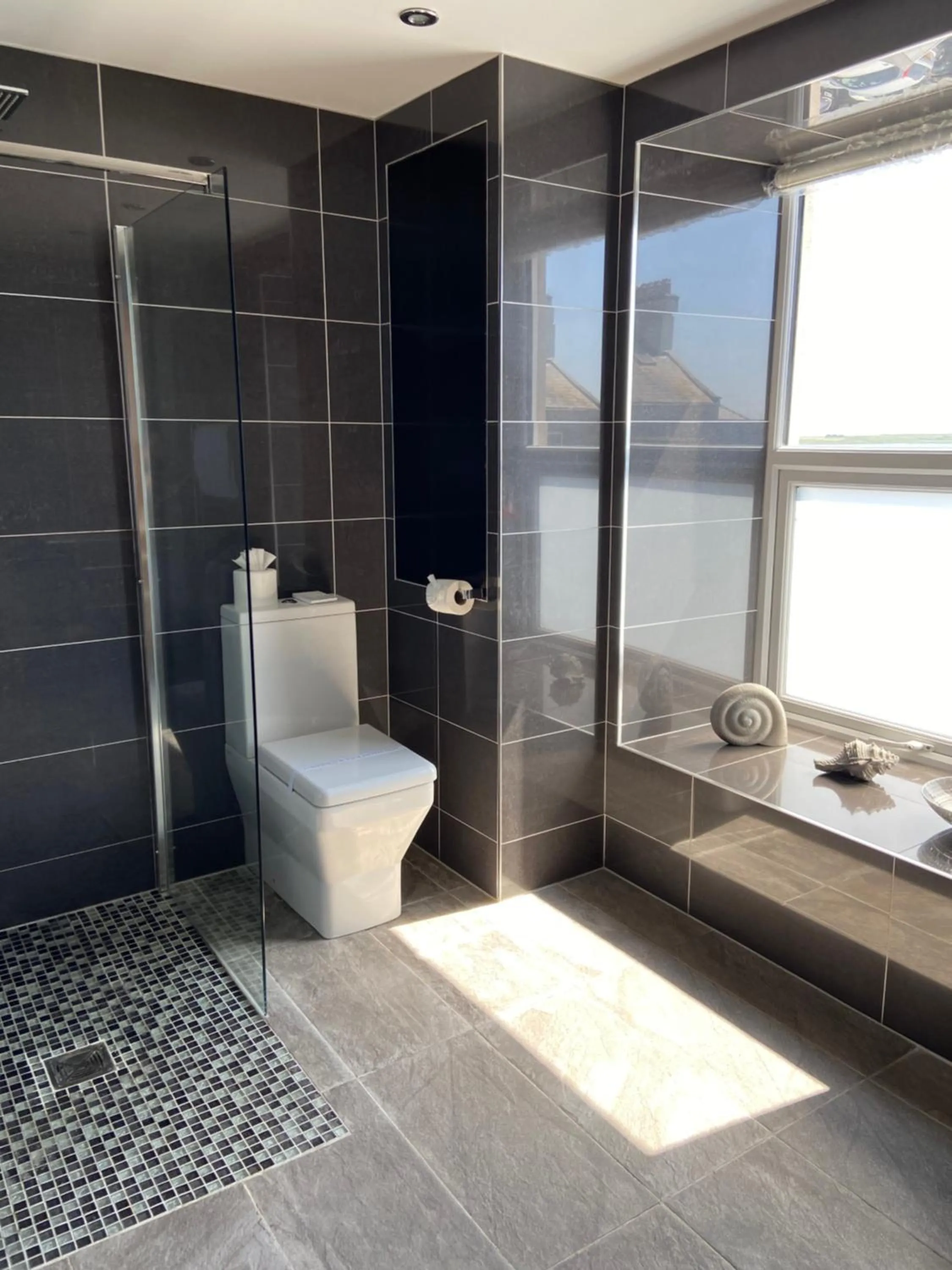 Halvard Apartments at Castletown