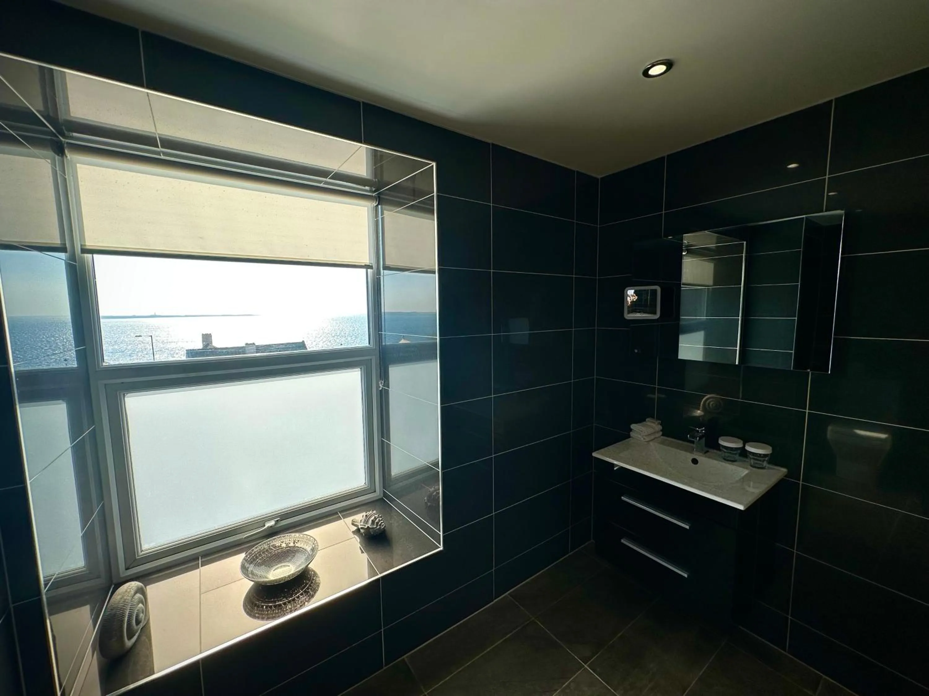 Halvard Apartments at Castletown