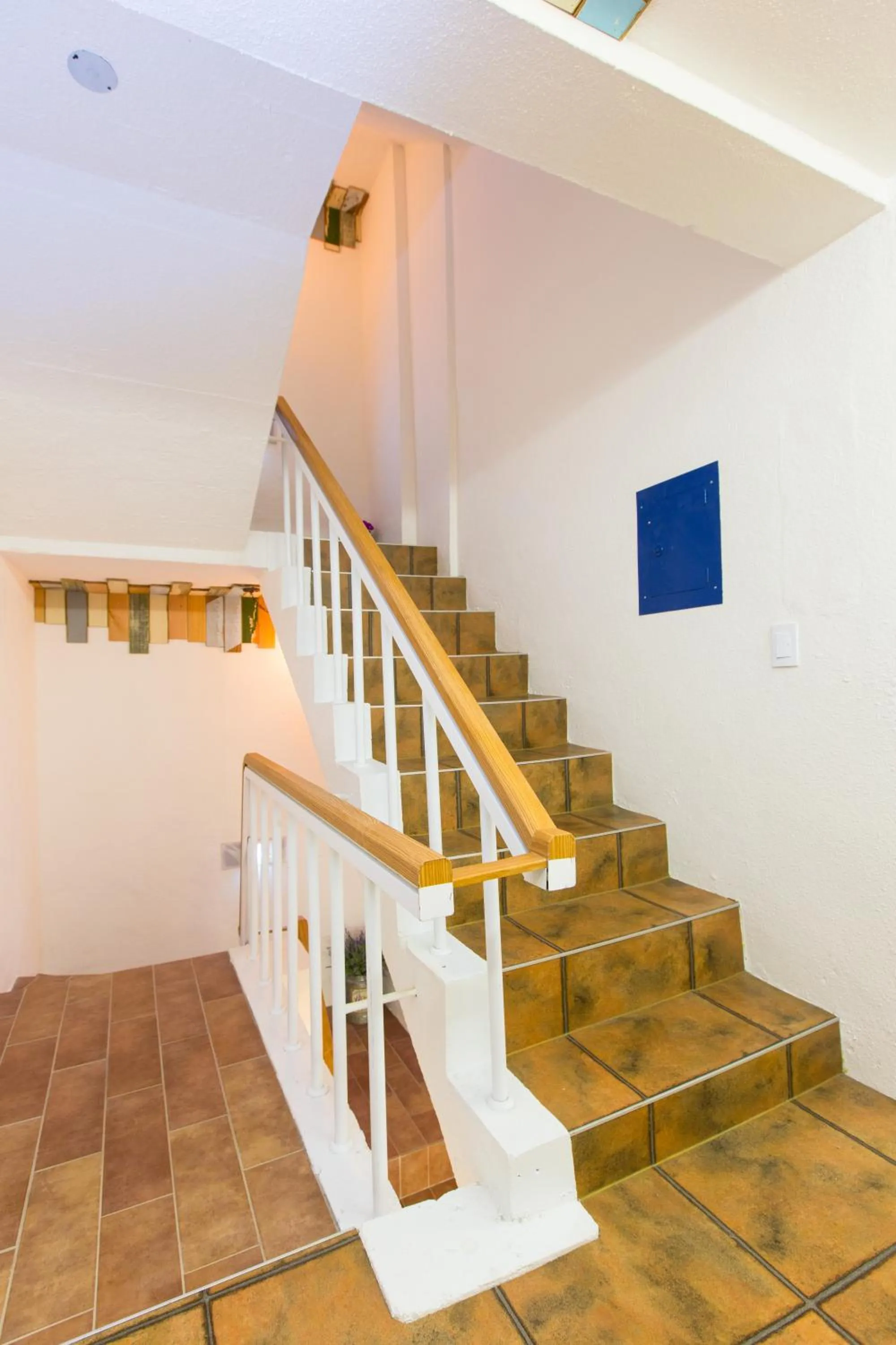 Other in Hotel Gaon Seoul Dongdaemun