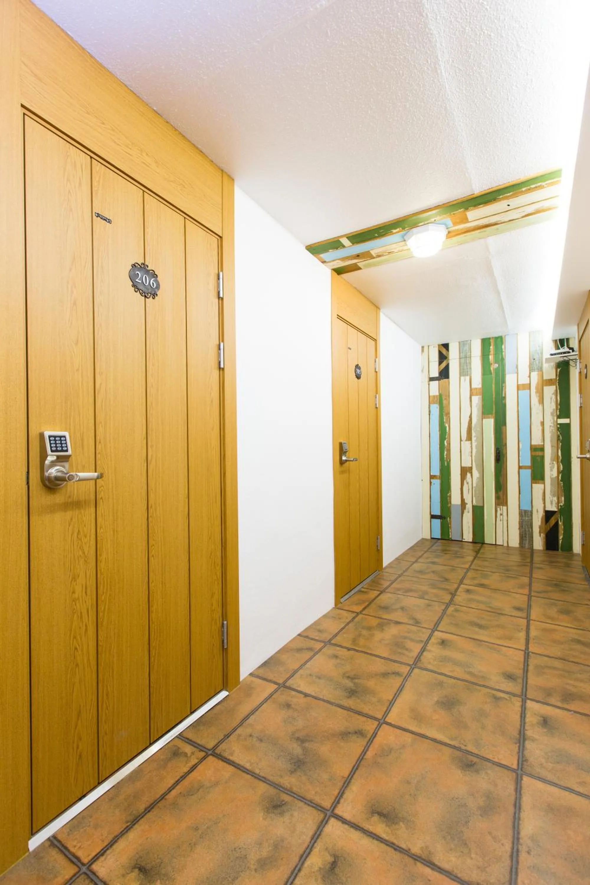 Other in Hotel Gaon Seoul Dongdaemun