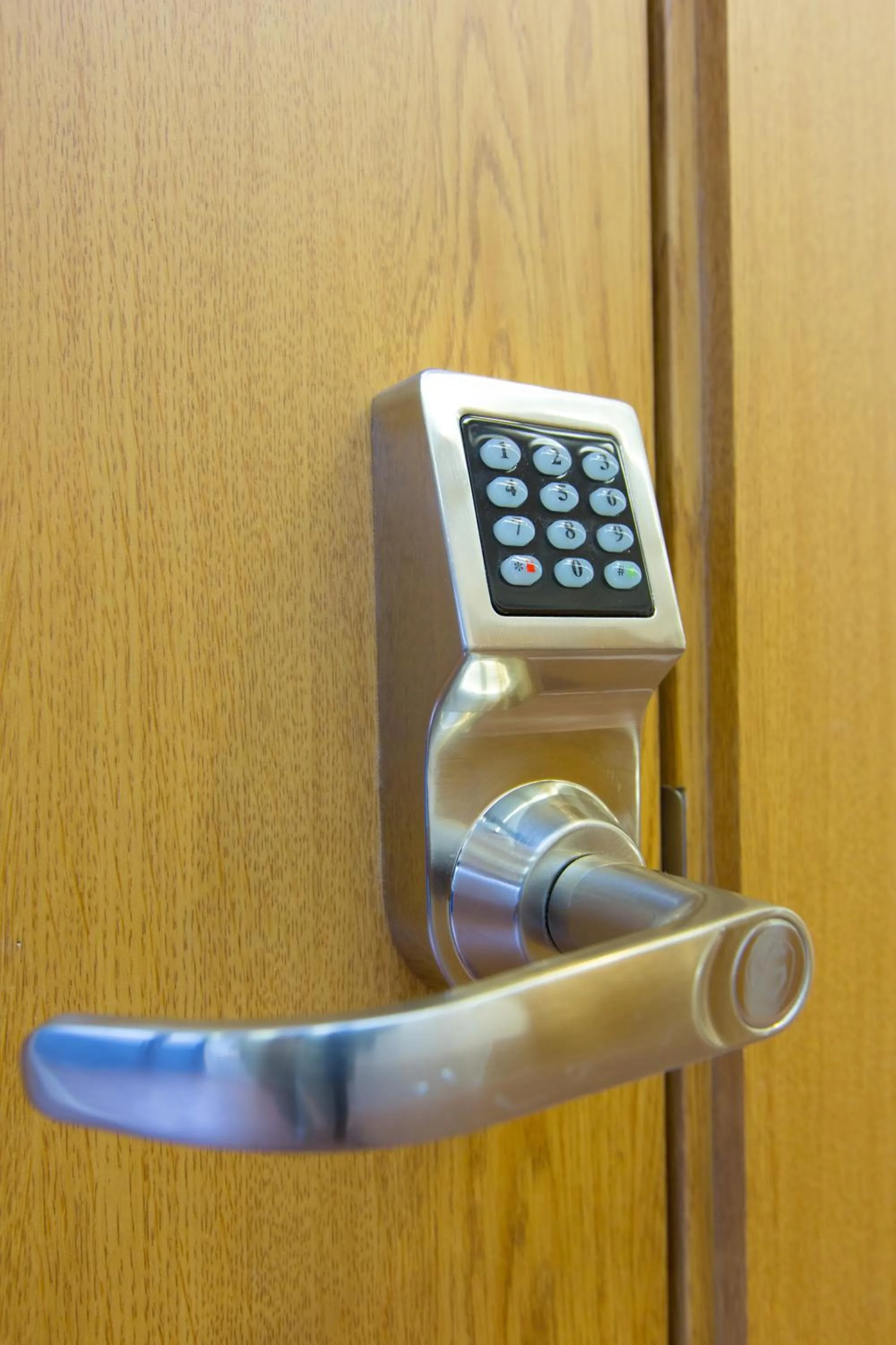 Other in Hotel Gaon Seoul Dongdaemun