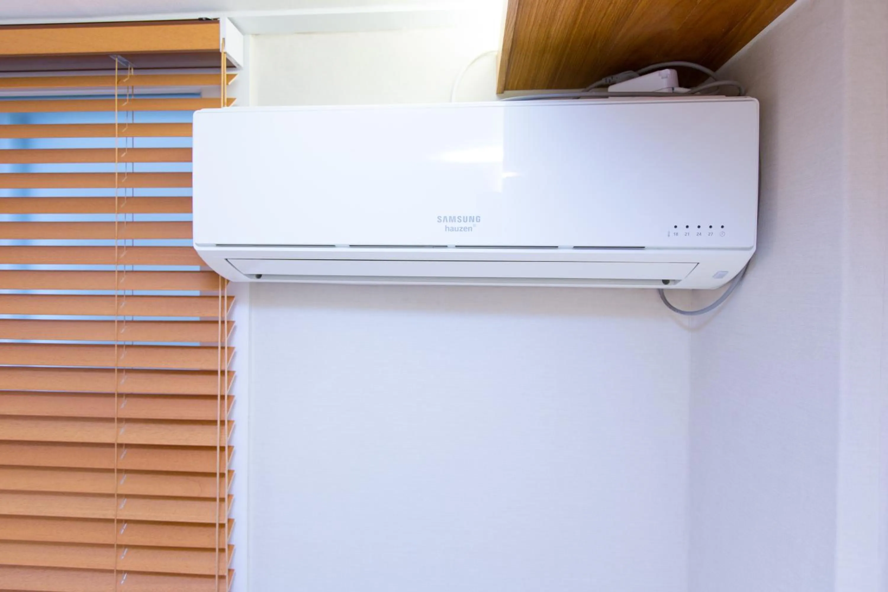 Other in Hotel Gaon Seoul Dongdaemun