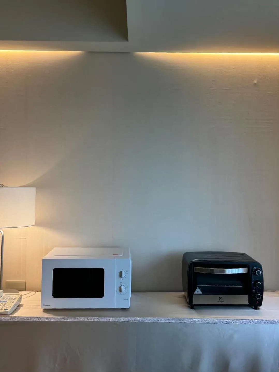 Evergreen Plaza Hotel - Tainan