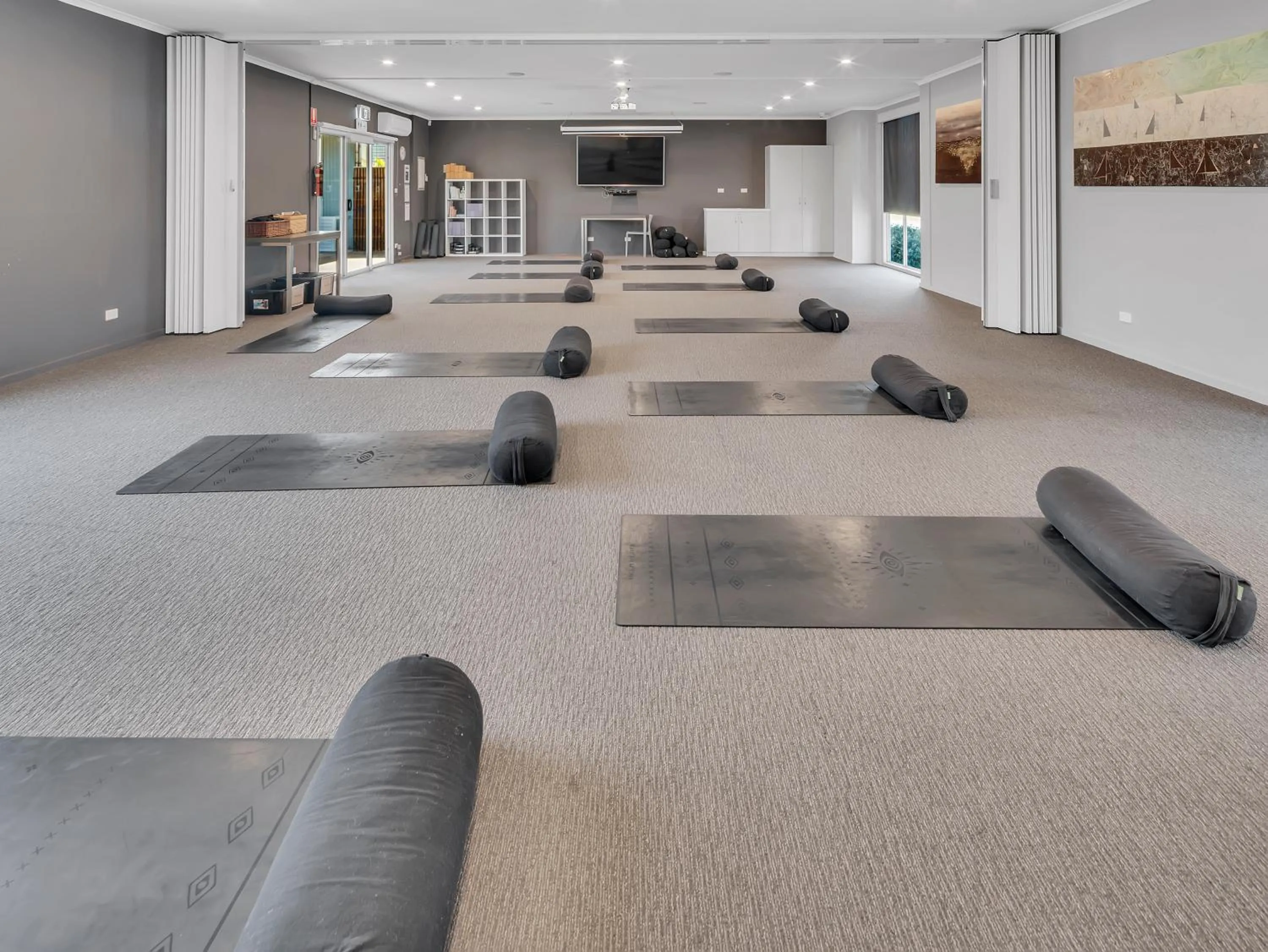 Activities in BIG4 Ingenia Holidays Queenscliff Beacon