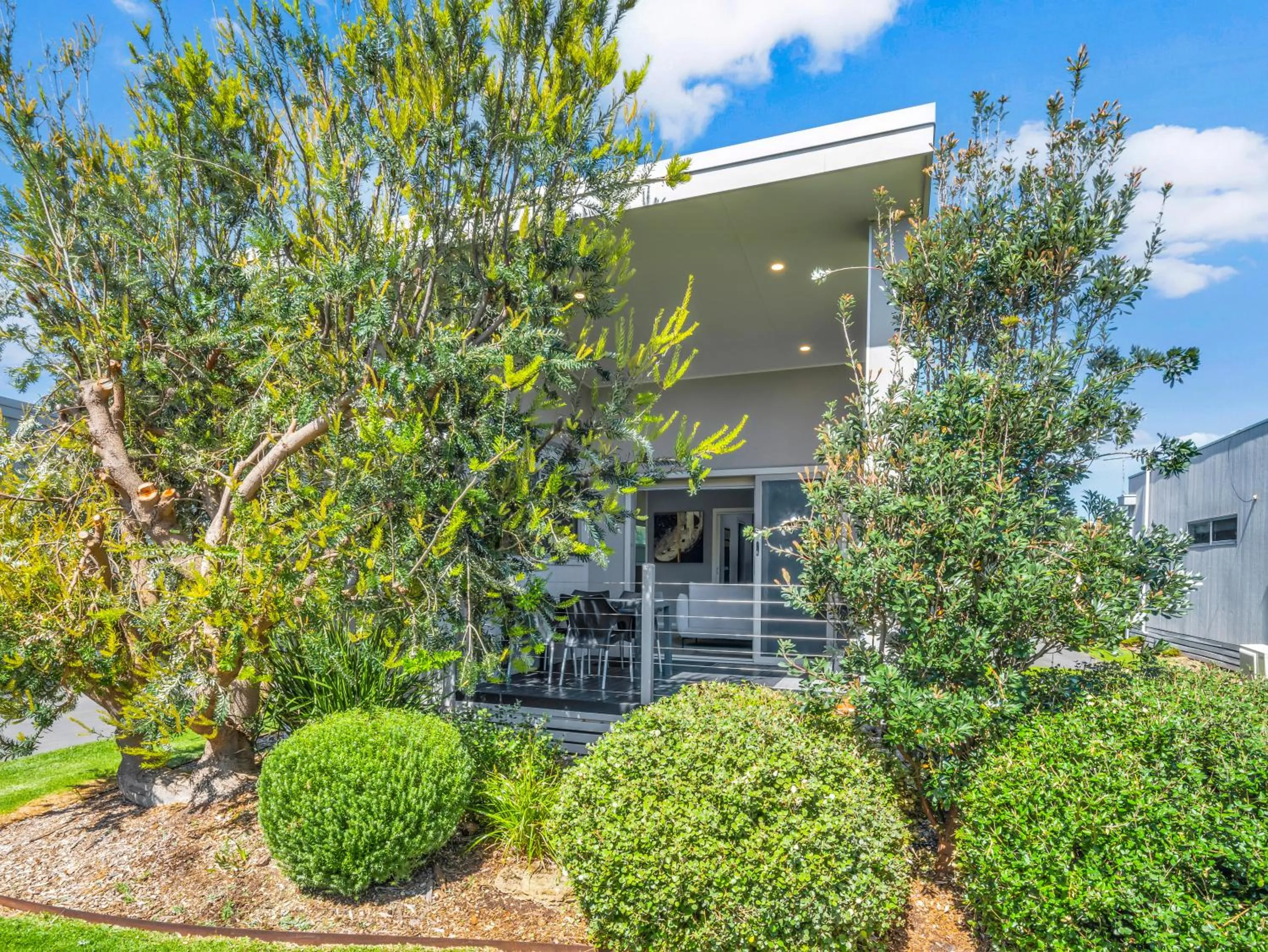 Day in BIG4 Ingenia Holidays Queenscliff Beacon