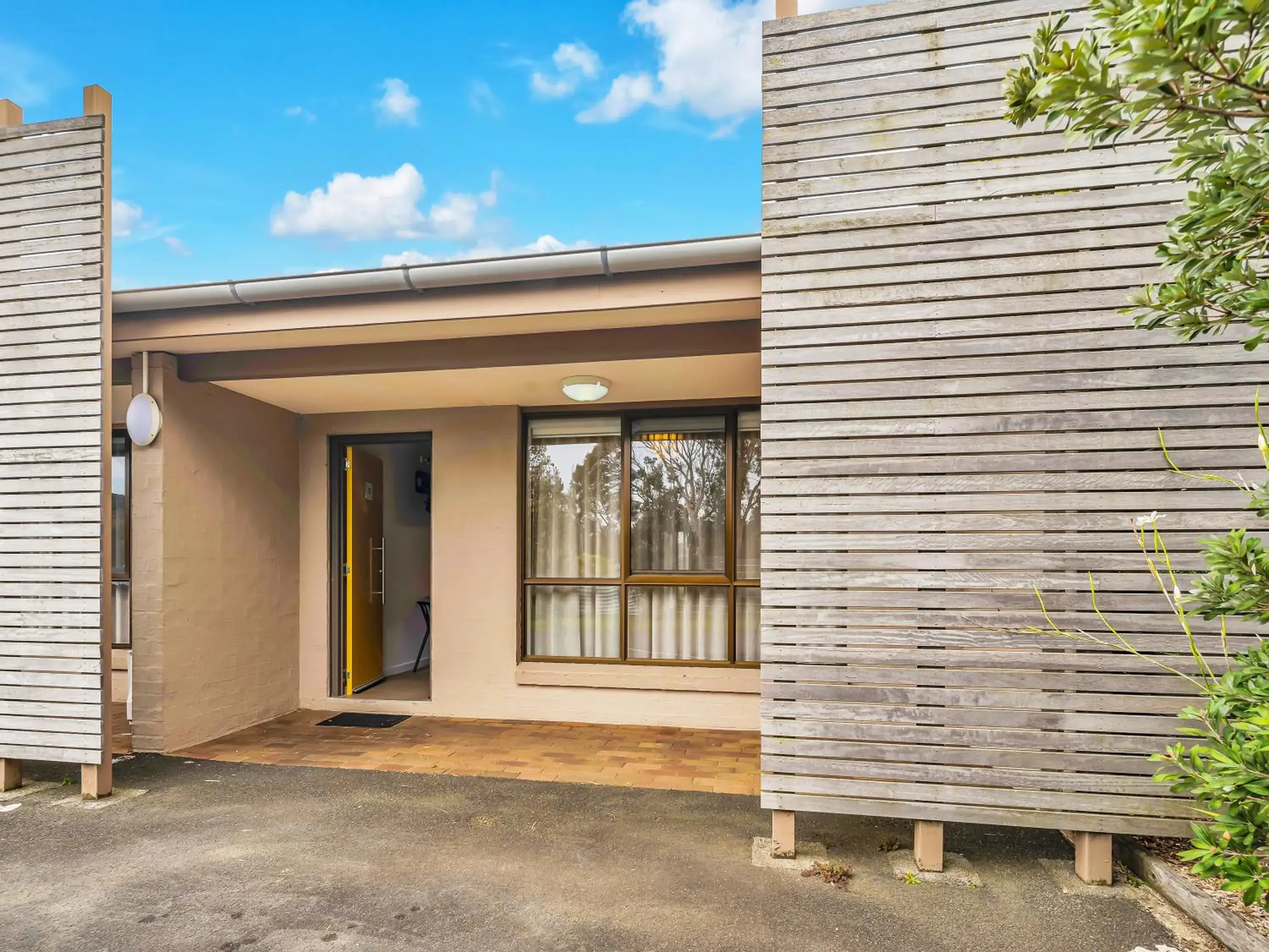 Studio Apartment in BIG4 Ingenia Holidays Queenscliff Beacon Studio Apartment in BIG4 Ingenia Holidays Queenscliff Beacon