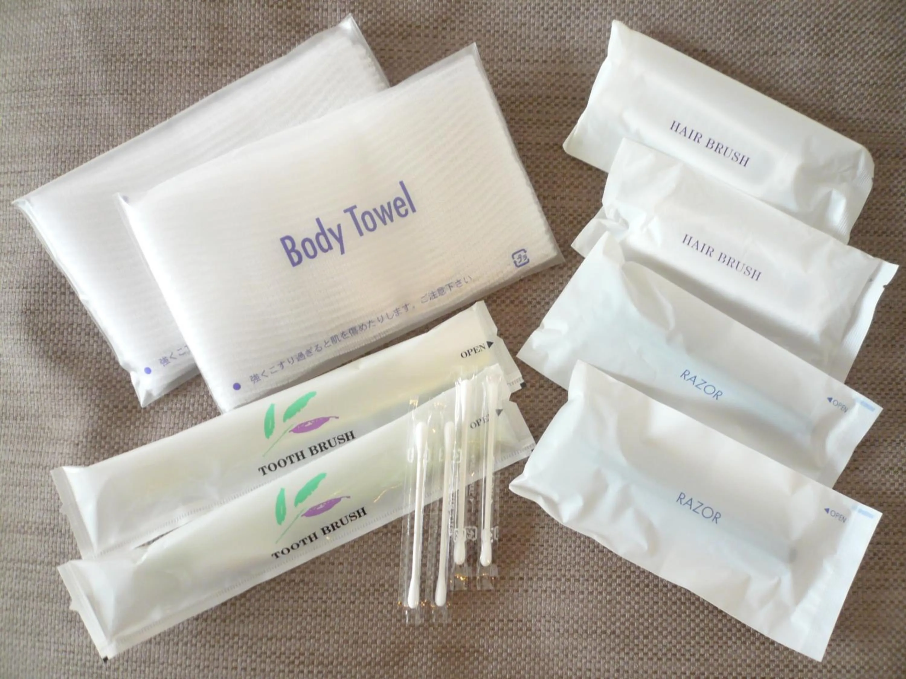 Other in Takayama City Hotel Four Seasons