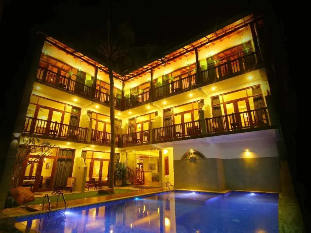 Tartaruga Beach Unawatuna Tartaruga Beach Unawatuna