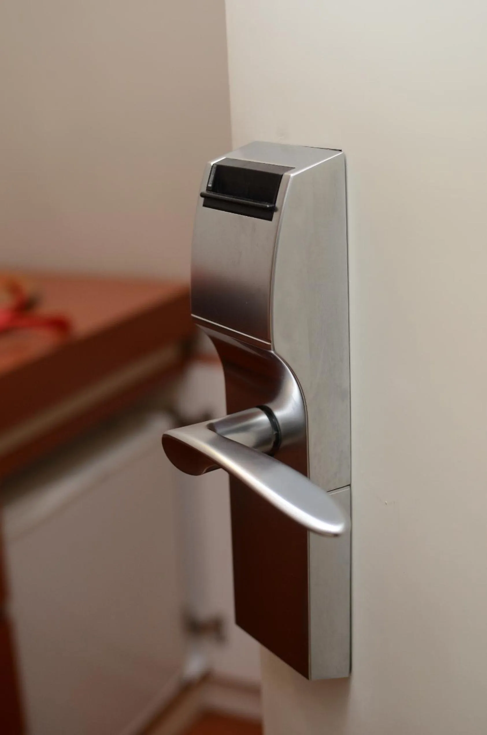 Other in Hotel Trio Indah 2